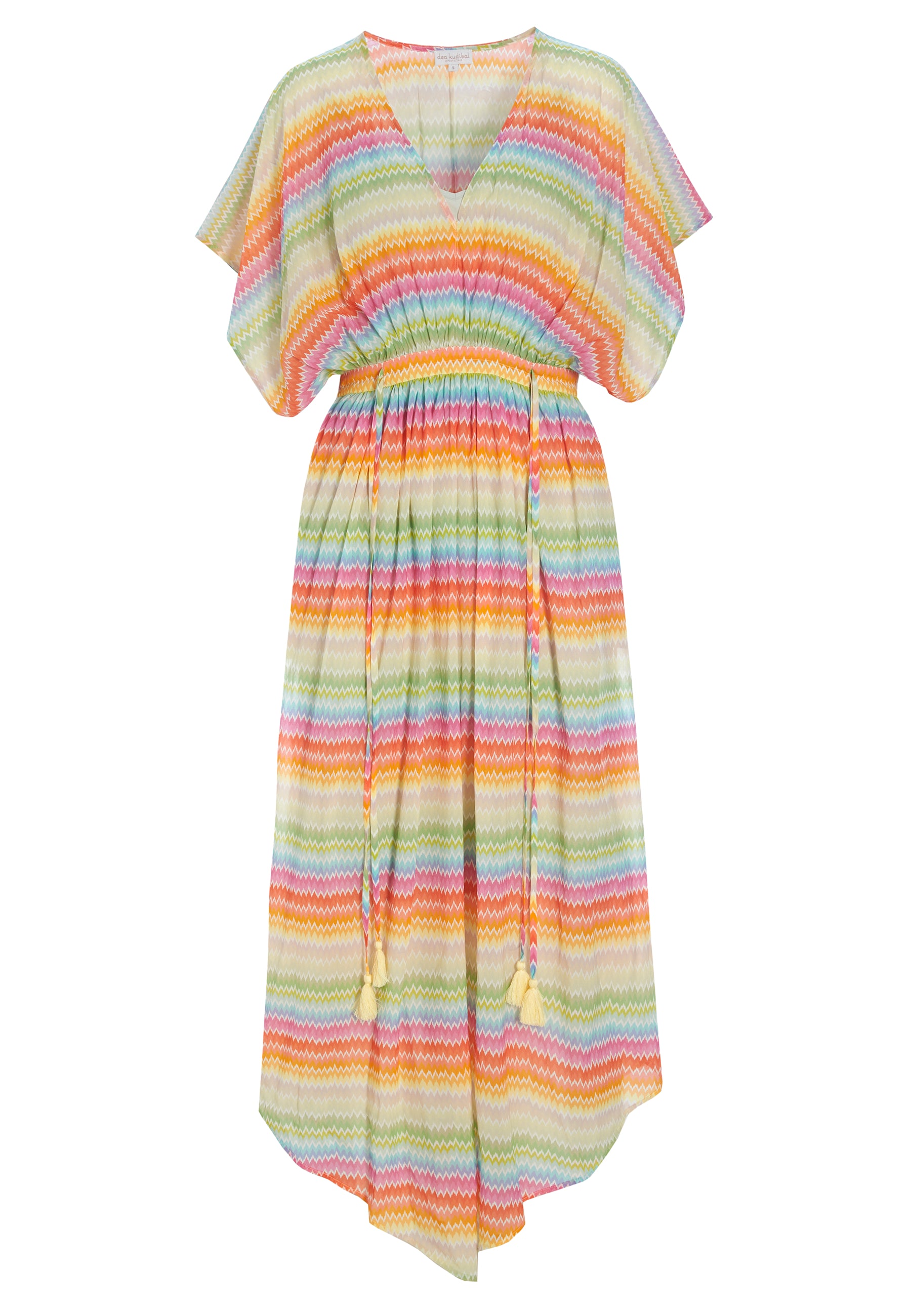 087-0423_5651_Highres