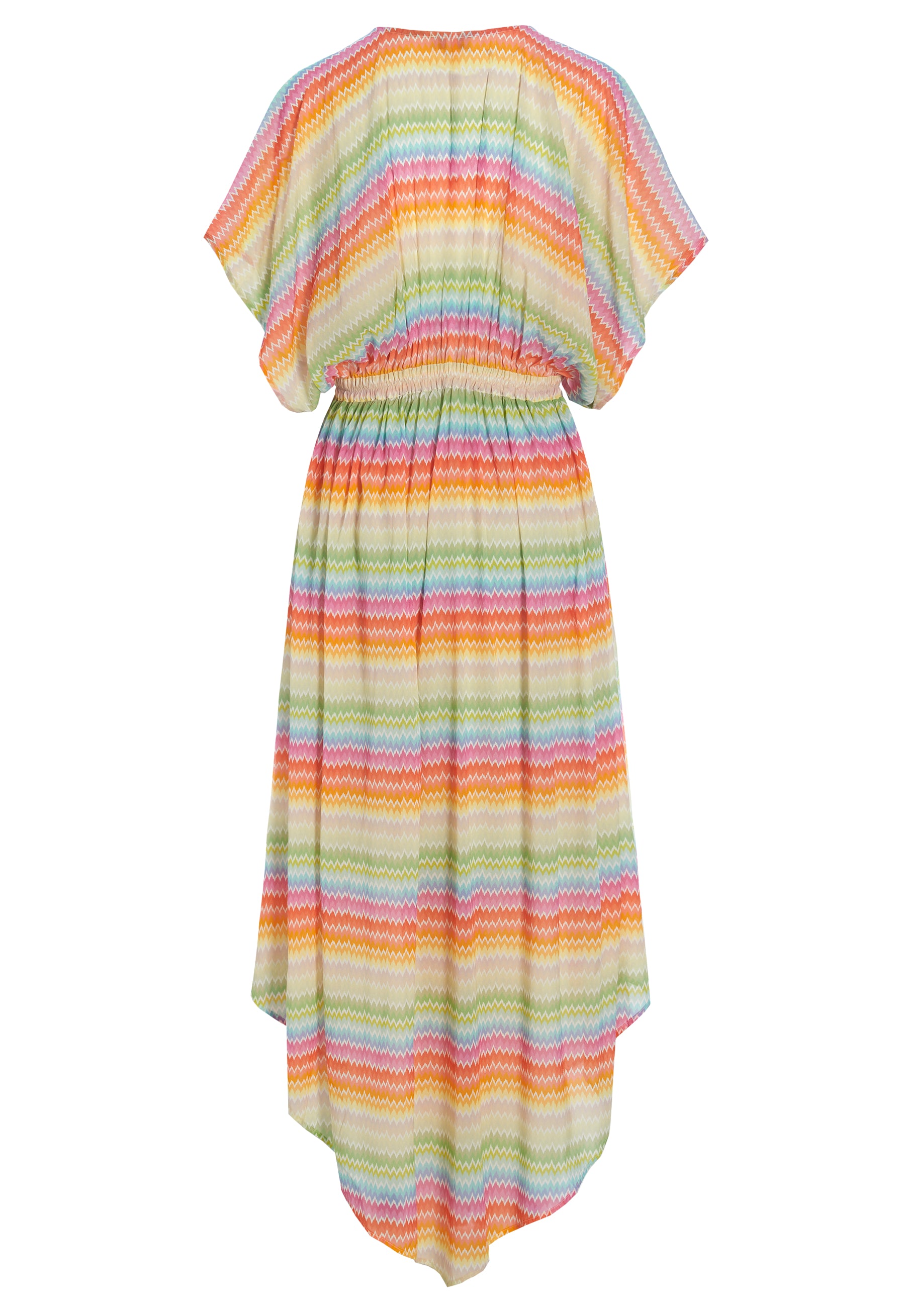 087-0423_5651_Highres_A