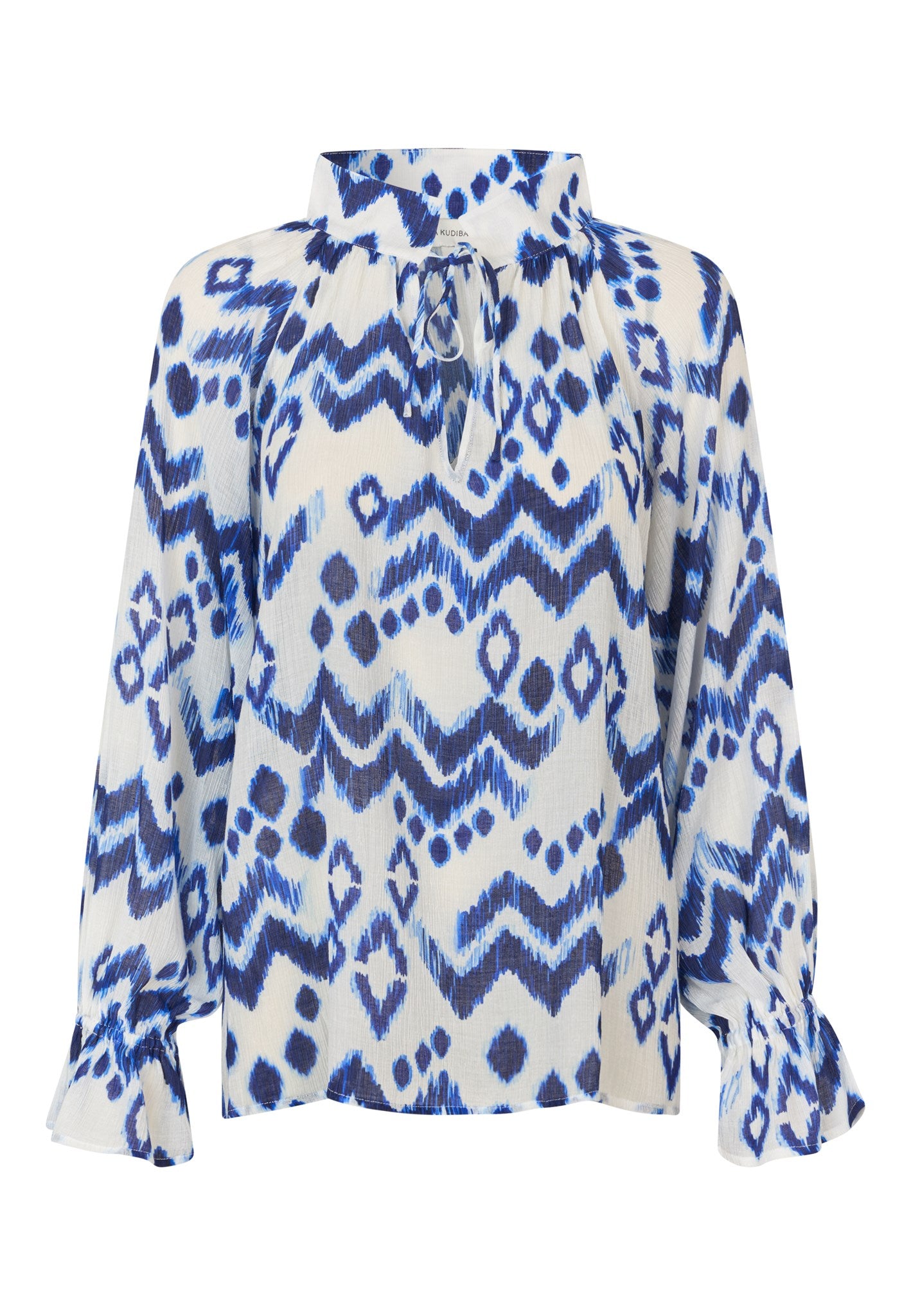 0870425 5872 Highres