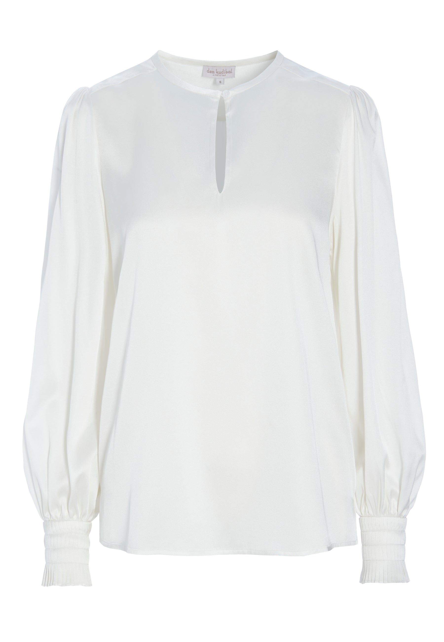 09-0123_1002_Highres