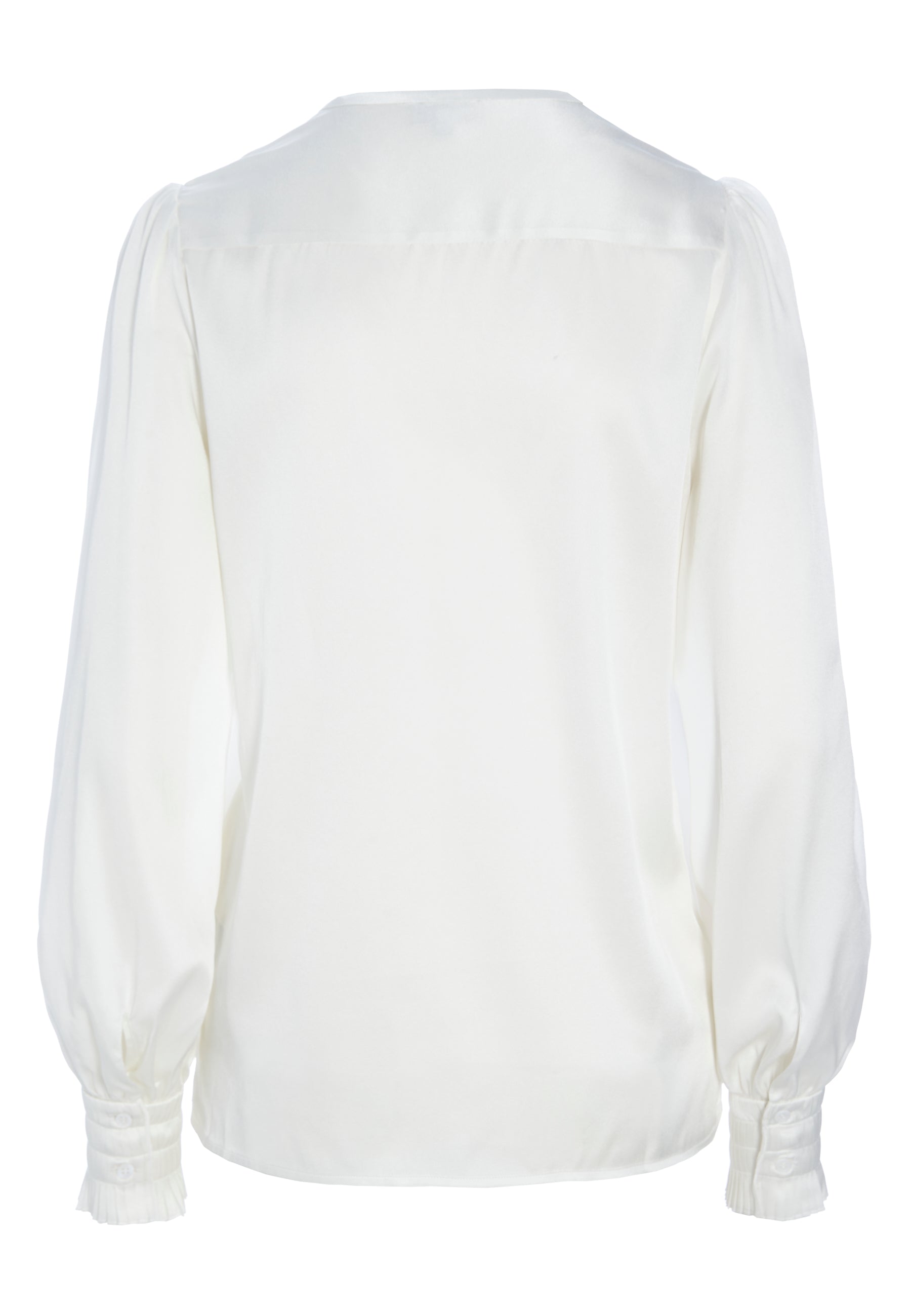 09-0123_1002_Highres_A