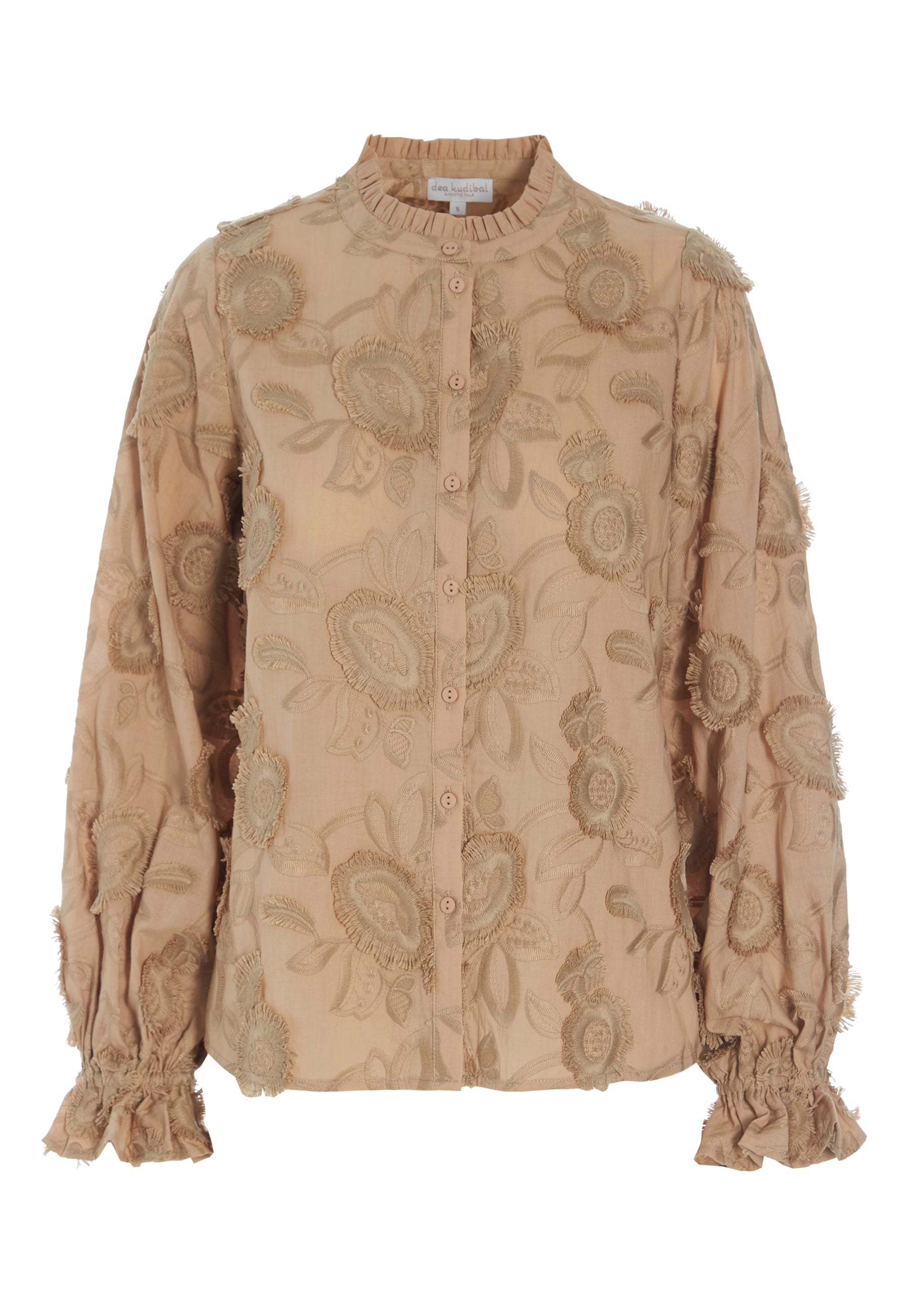 09-0722NS CO_1504_Highres