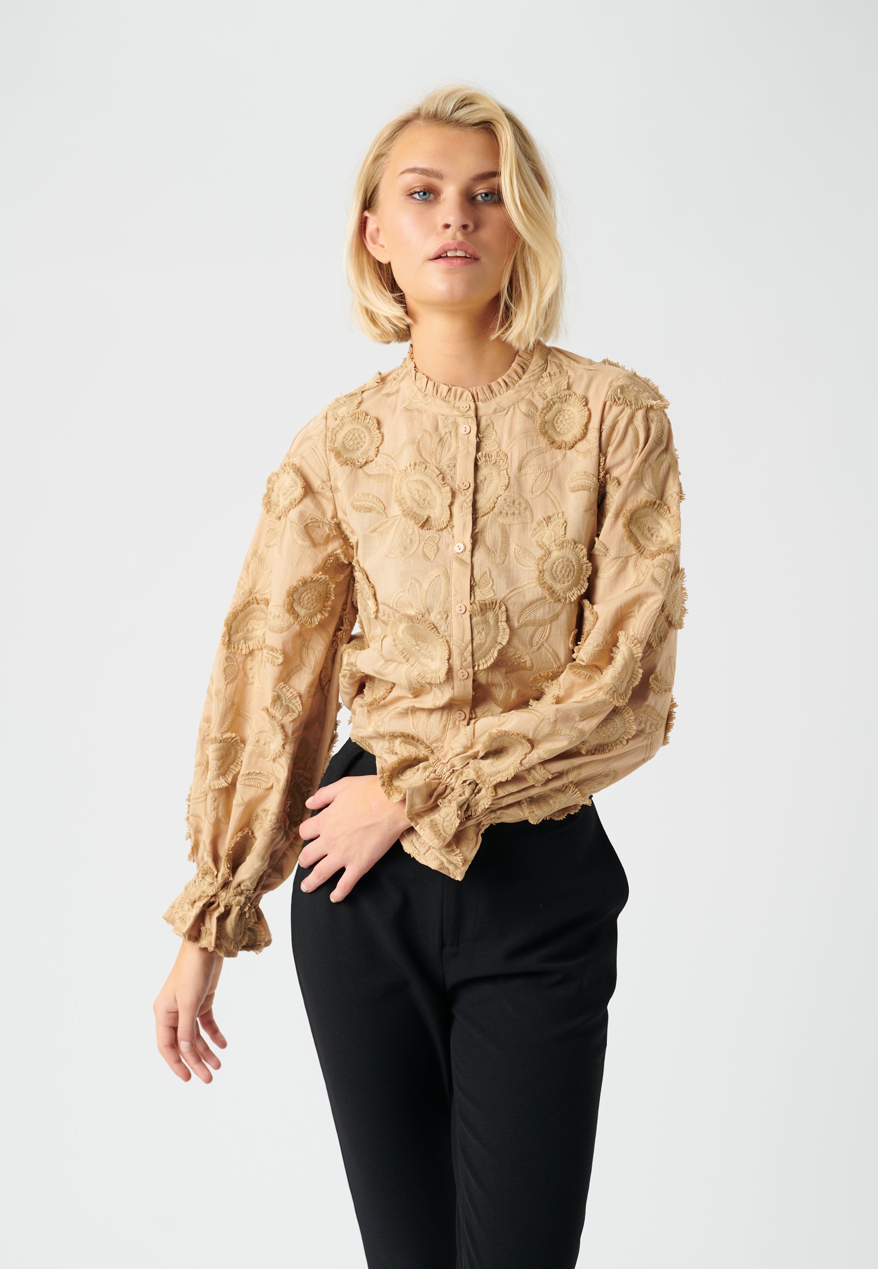 09-0722NS CO_1504_WOM_A