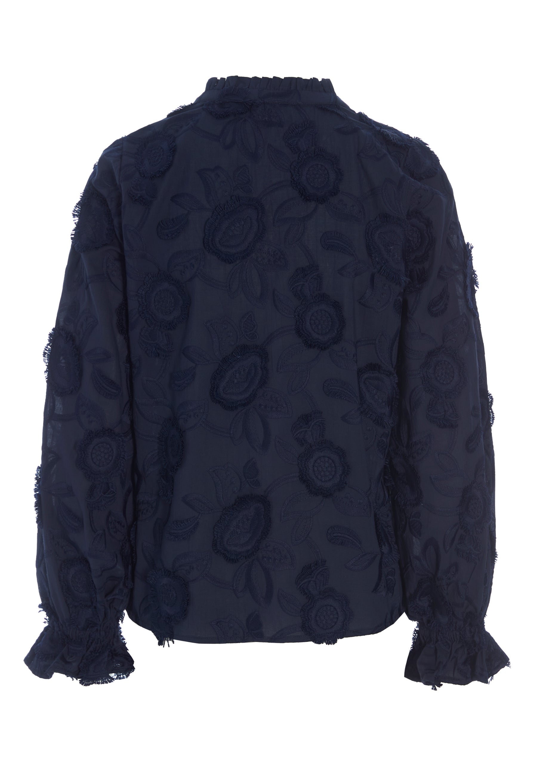 09-0722NS CO_2507_Highres_A