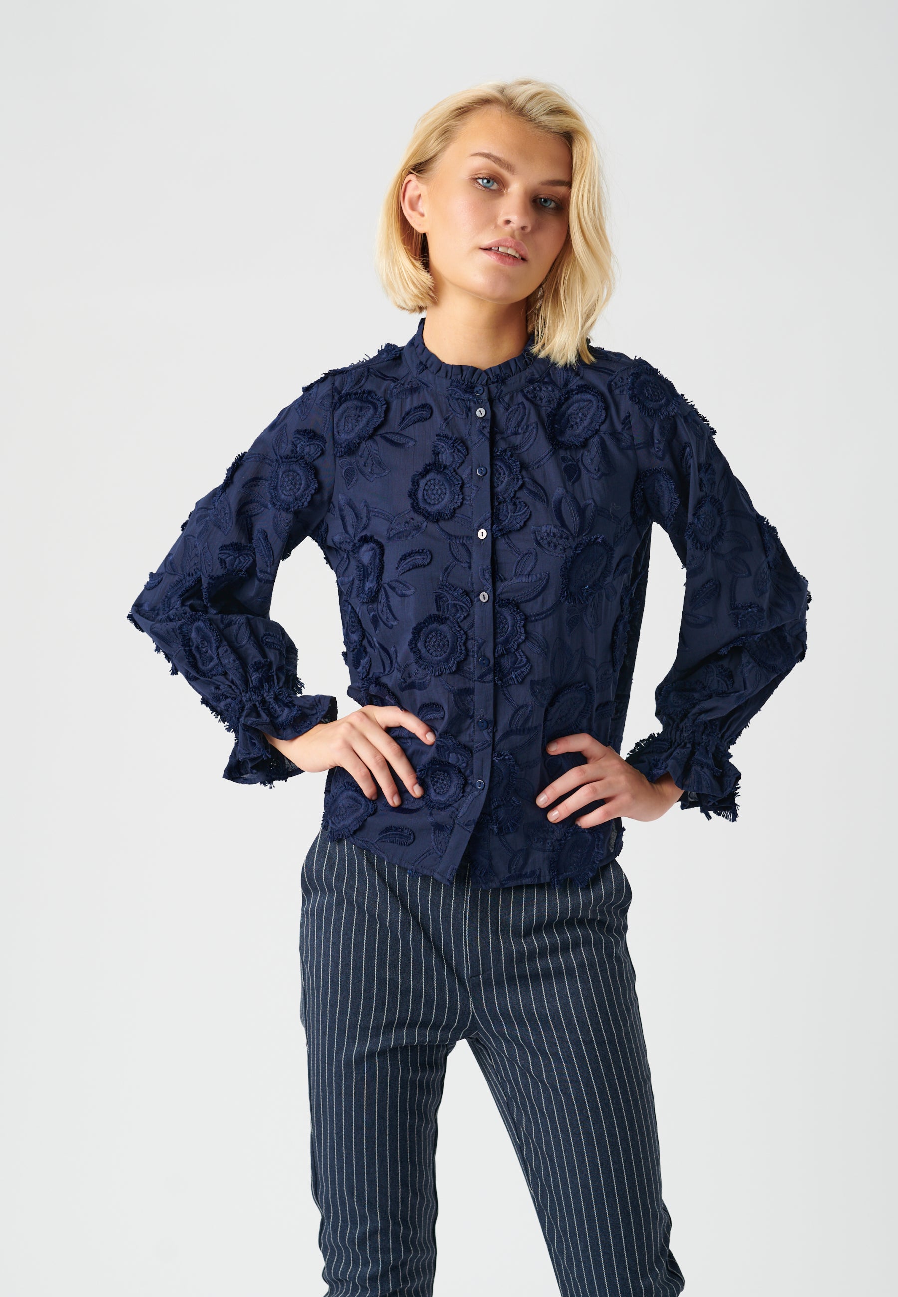 09-0722NS CO_2507_WOM_A