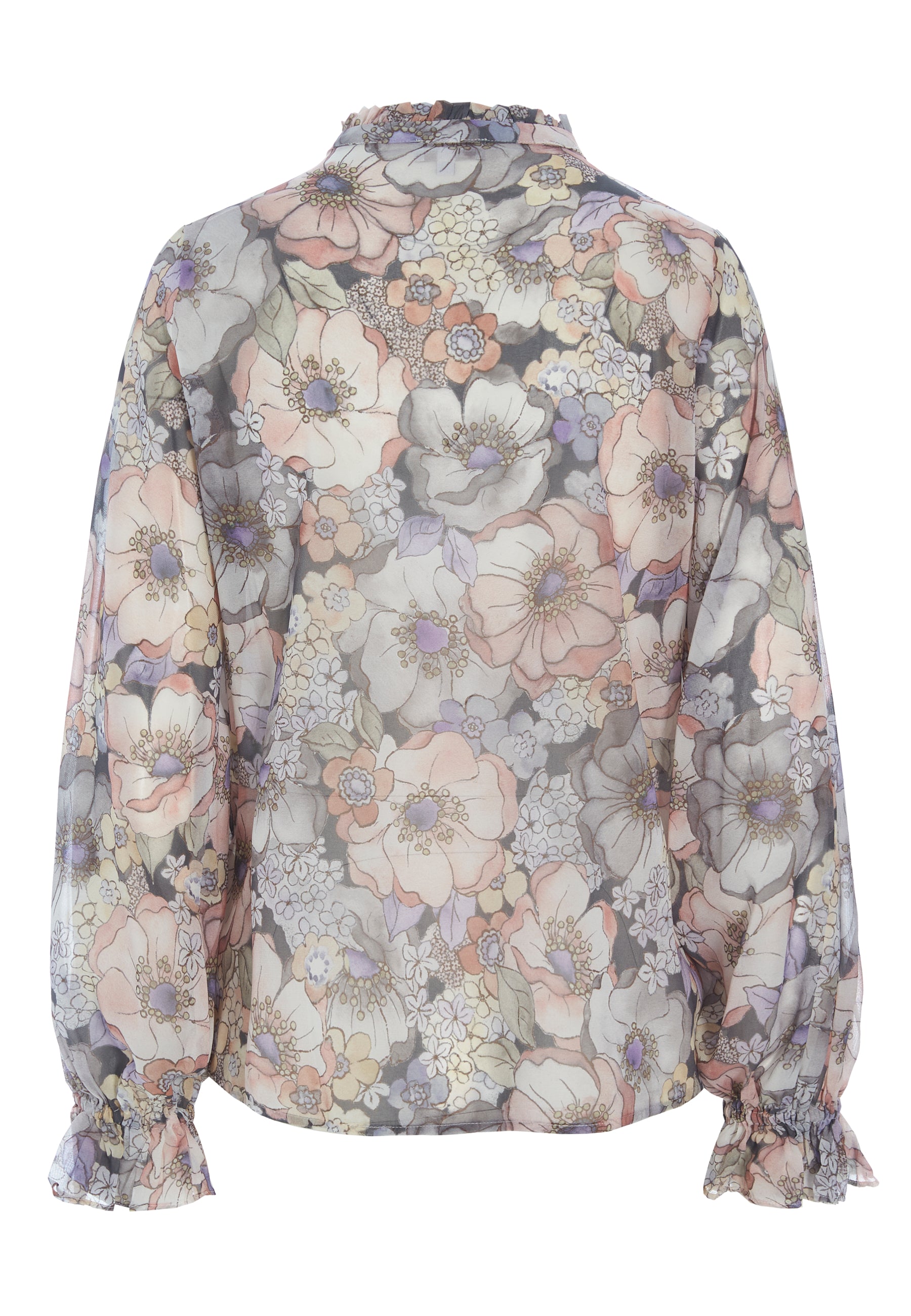 09-0722_5557_Highres_A