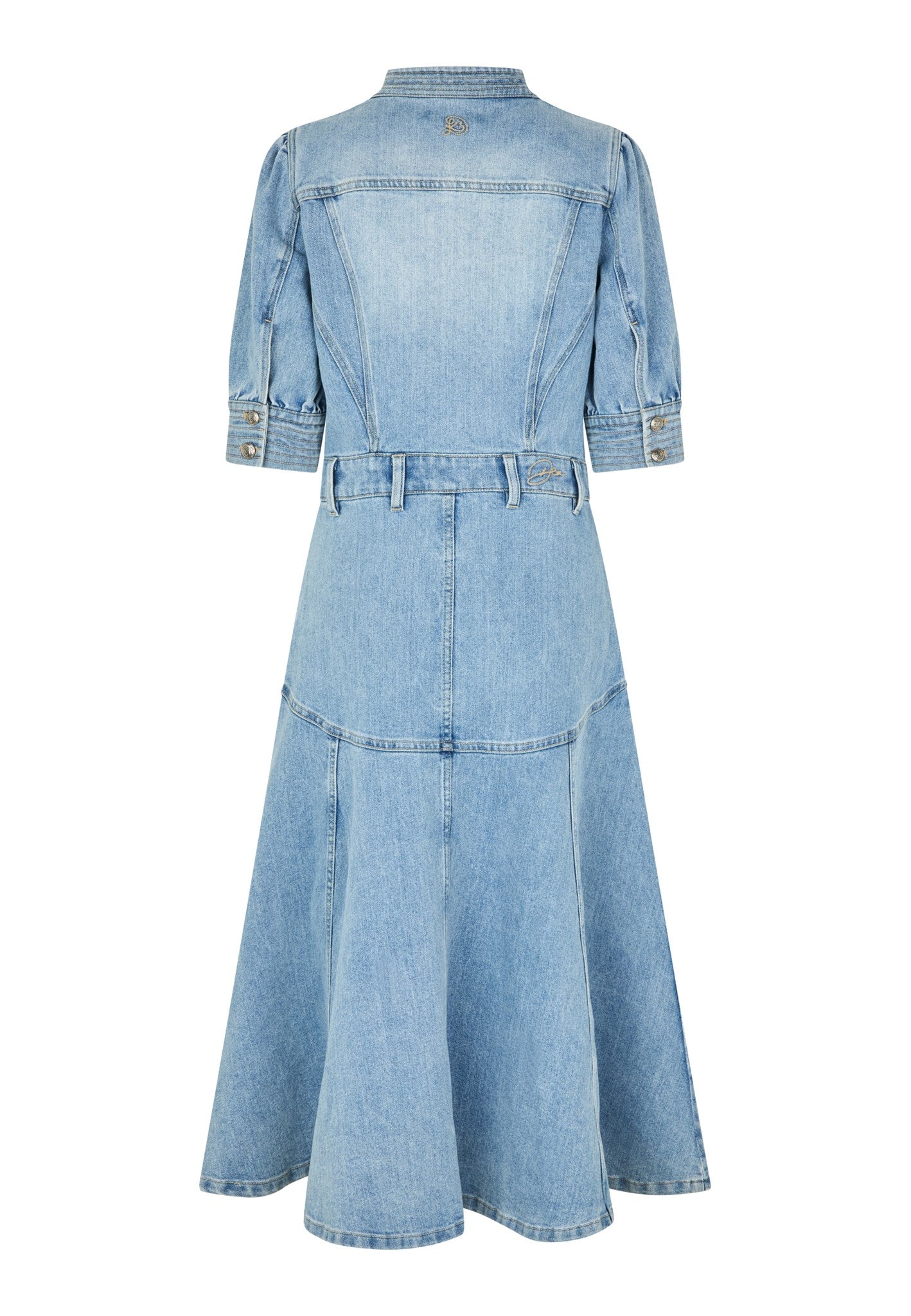 0900126 2054 Highres A