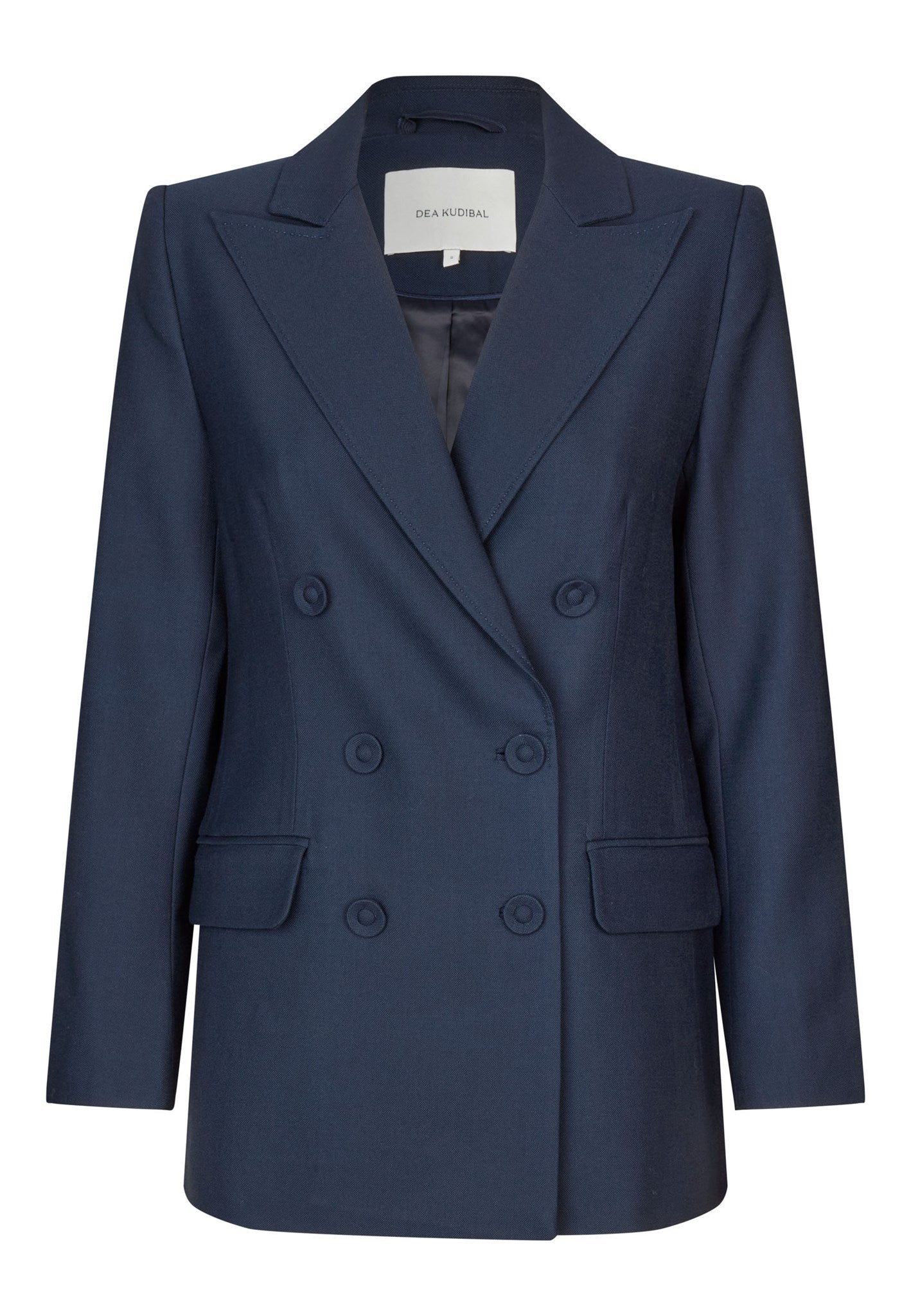 0911024 2091 Highres.