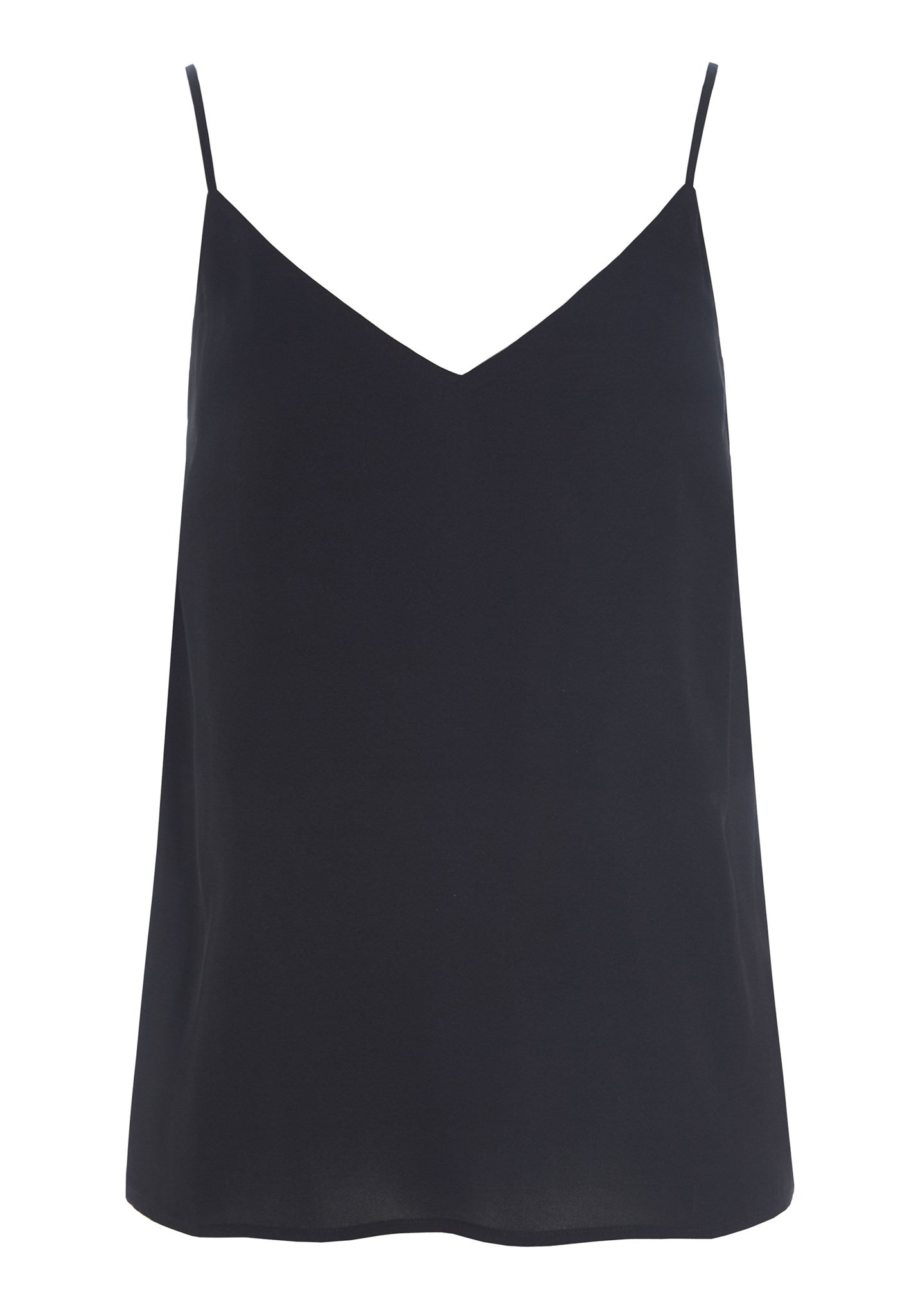 0930124 1000 Highres