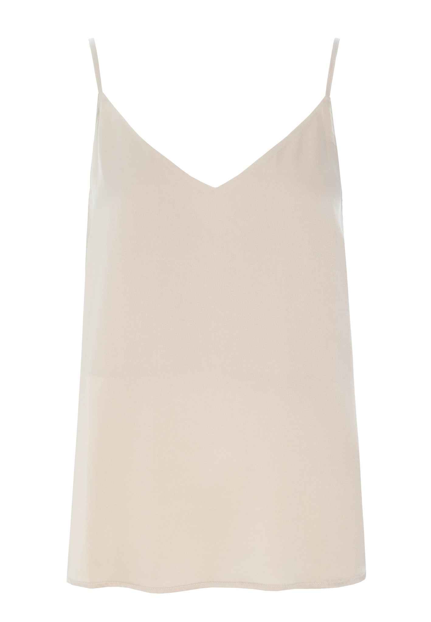 0930124_1536_Highres.jpg (1)