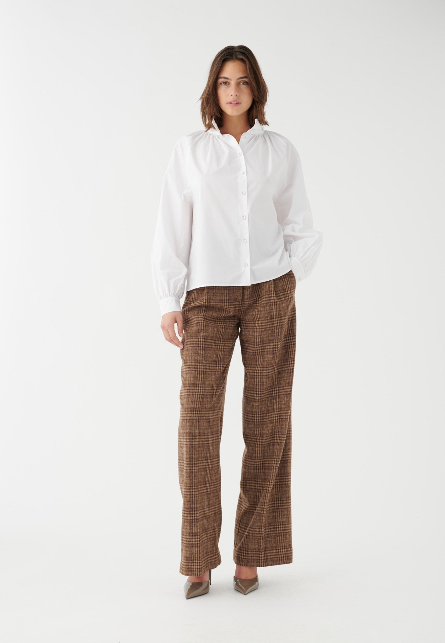 0930724_1002_WOM.jpg (1)