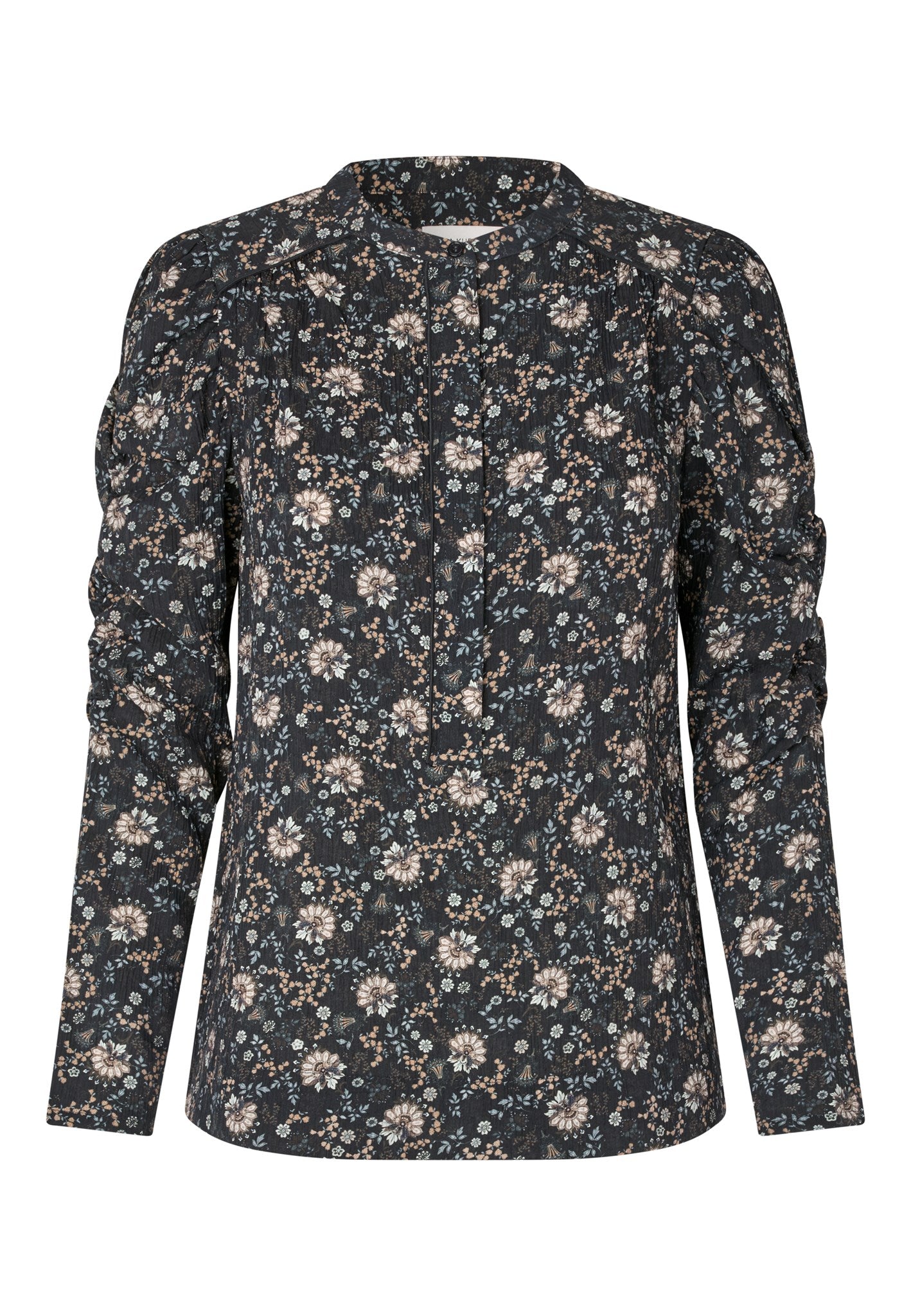 0930725 5910 Highres