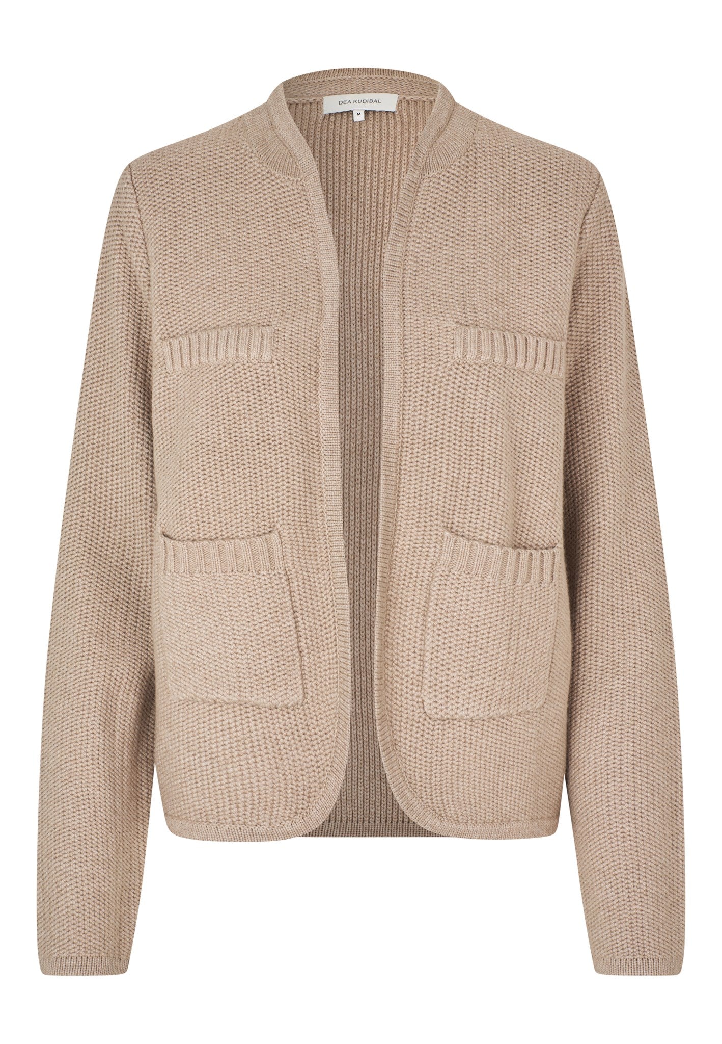 0950126 1589 Highres