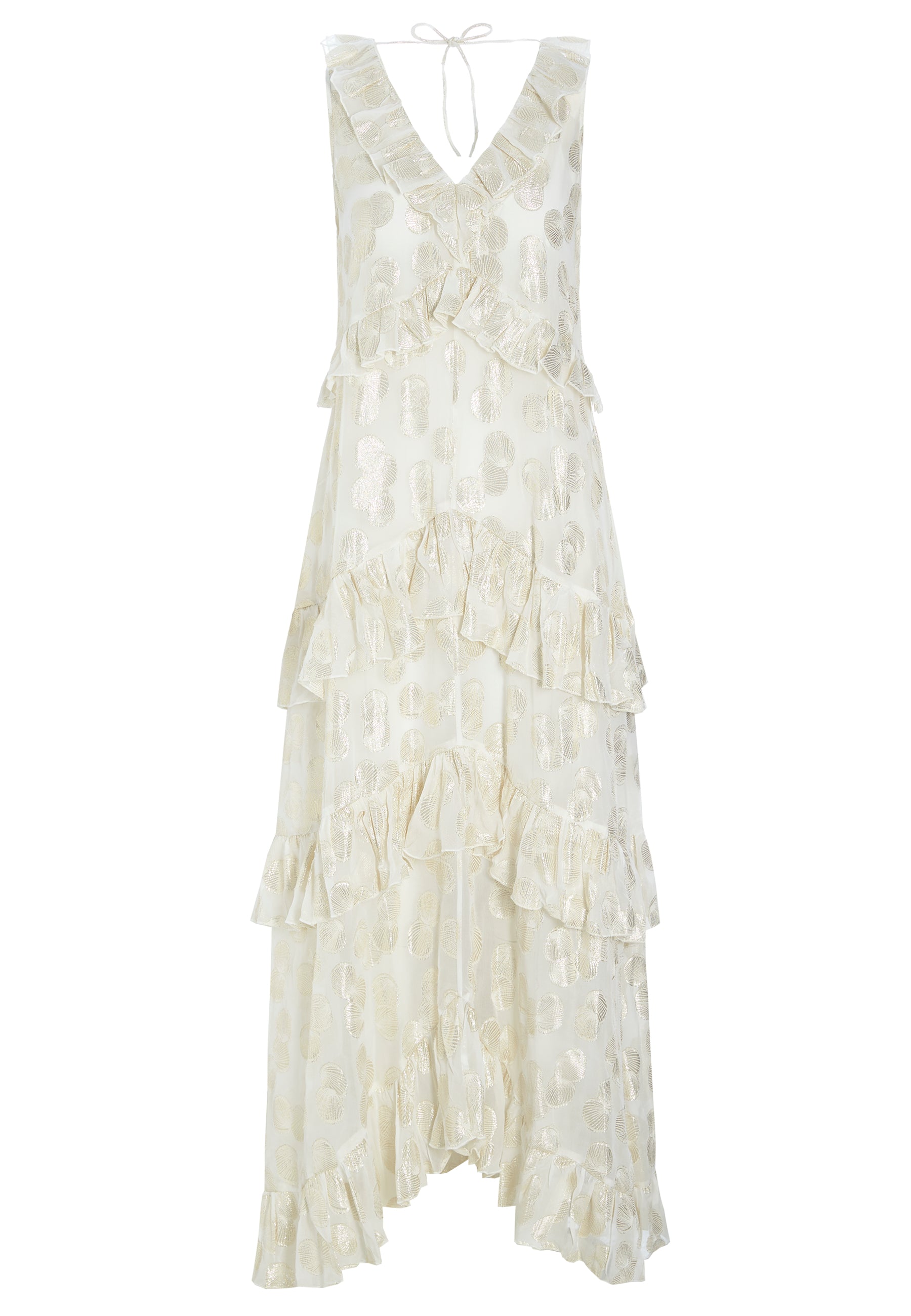 096-0423_5670_Highres