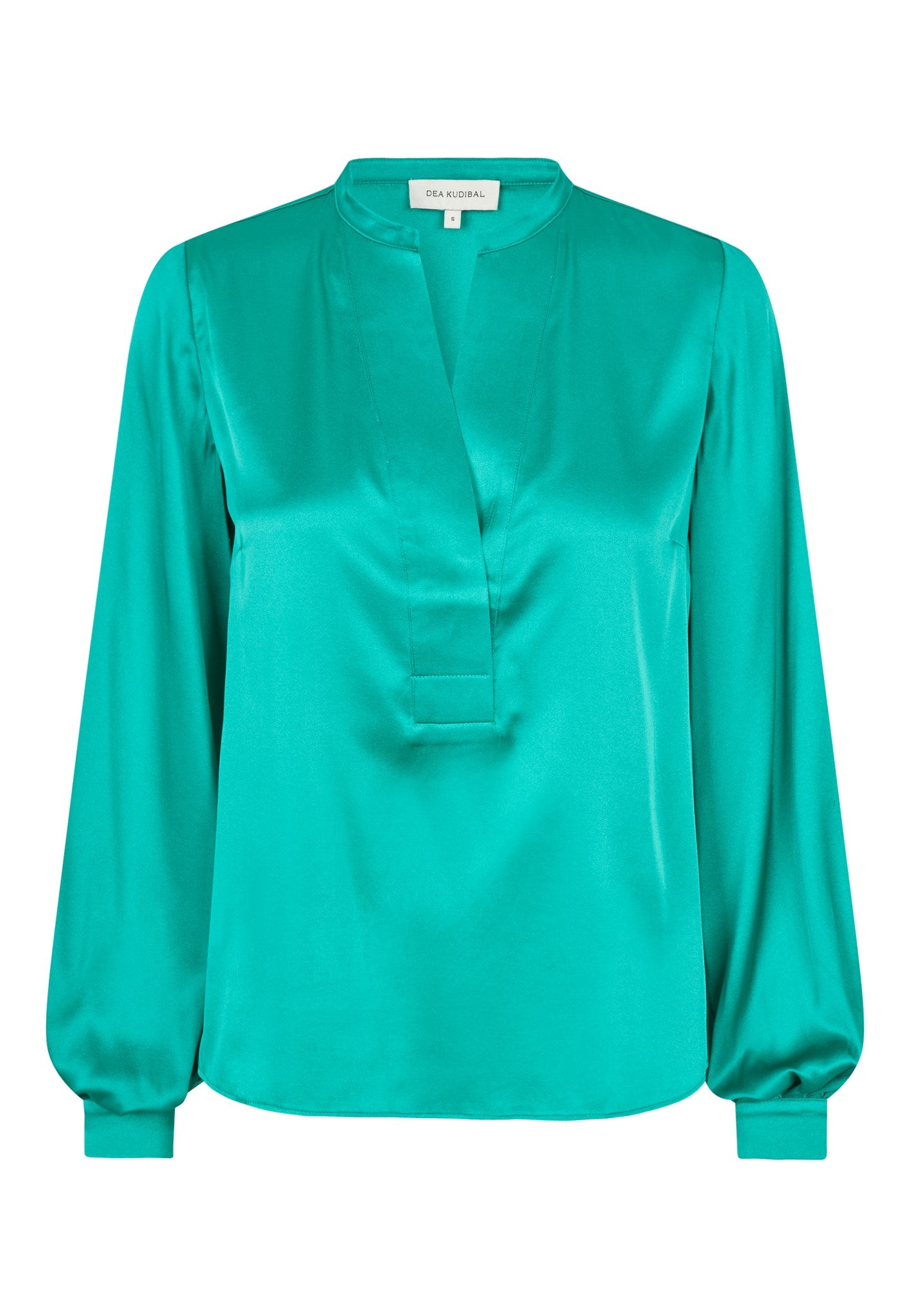 0960125 2534 Highres