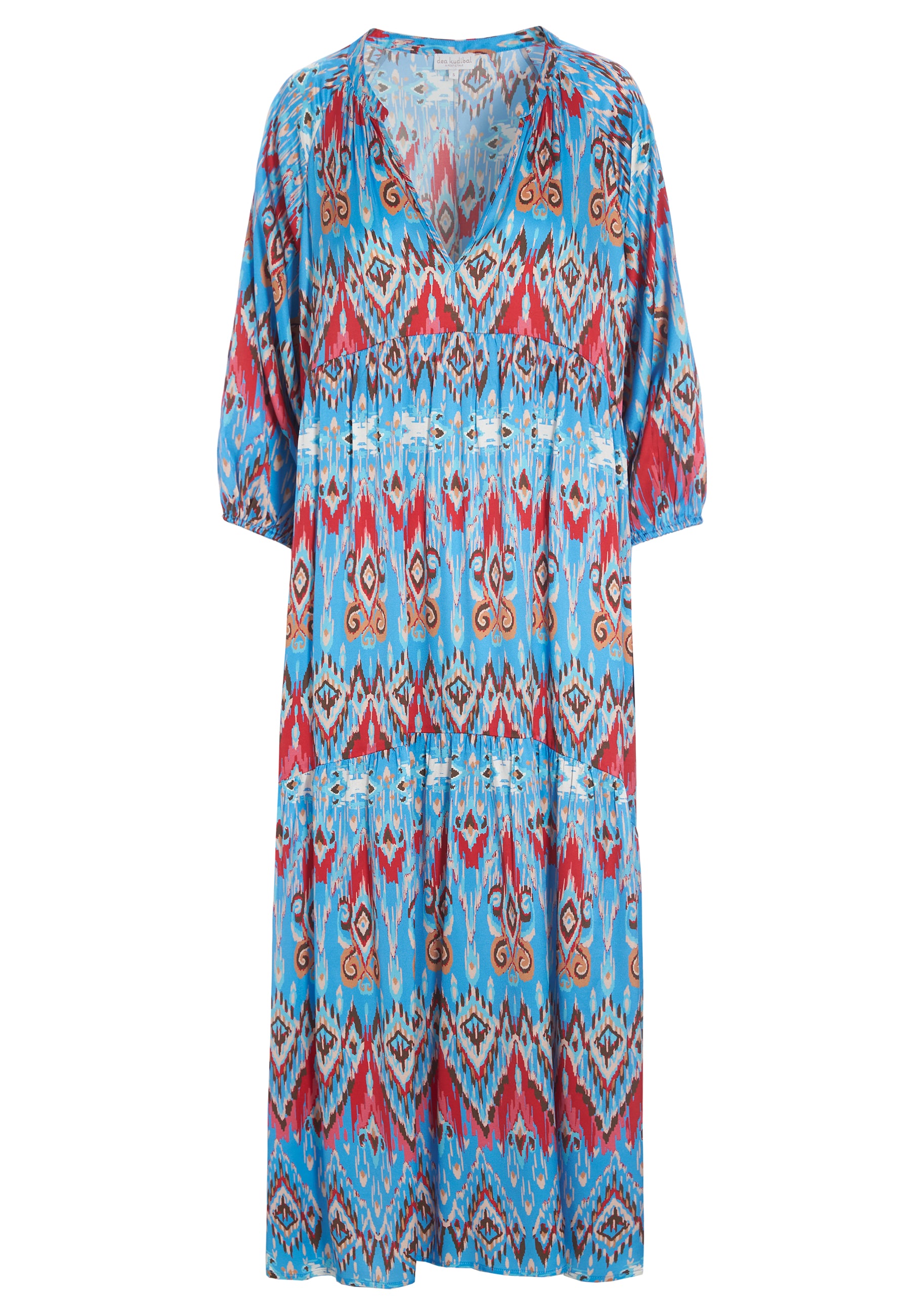 099-0423_5649_Highres