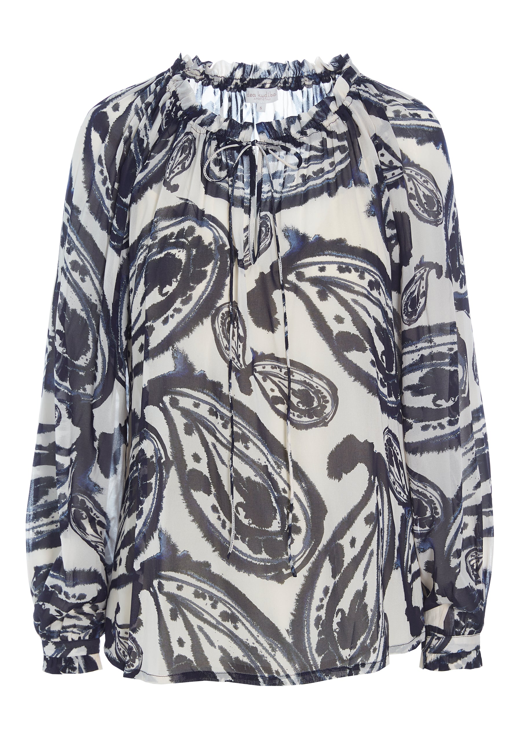 10-0122_5051_Highres