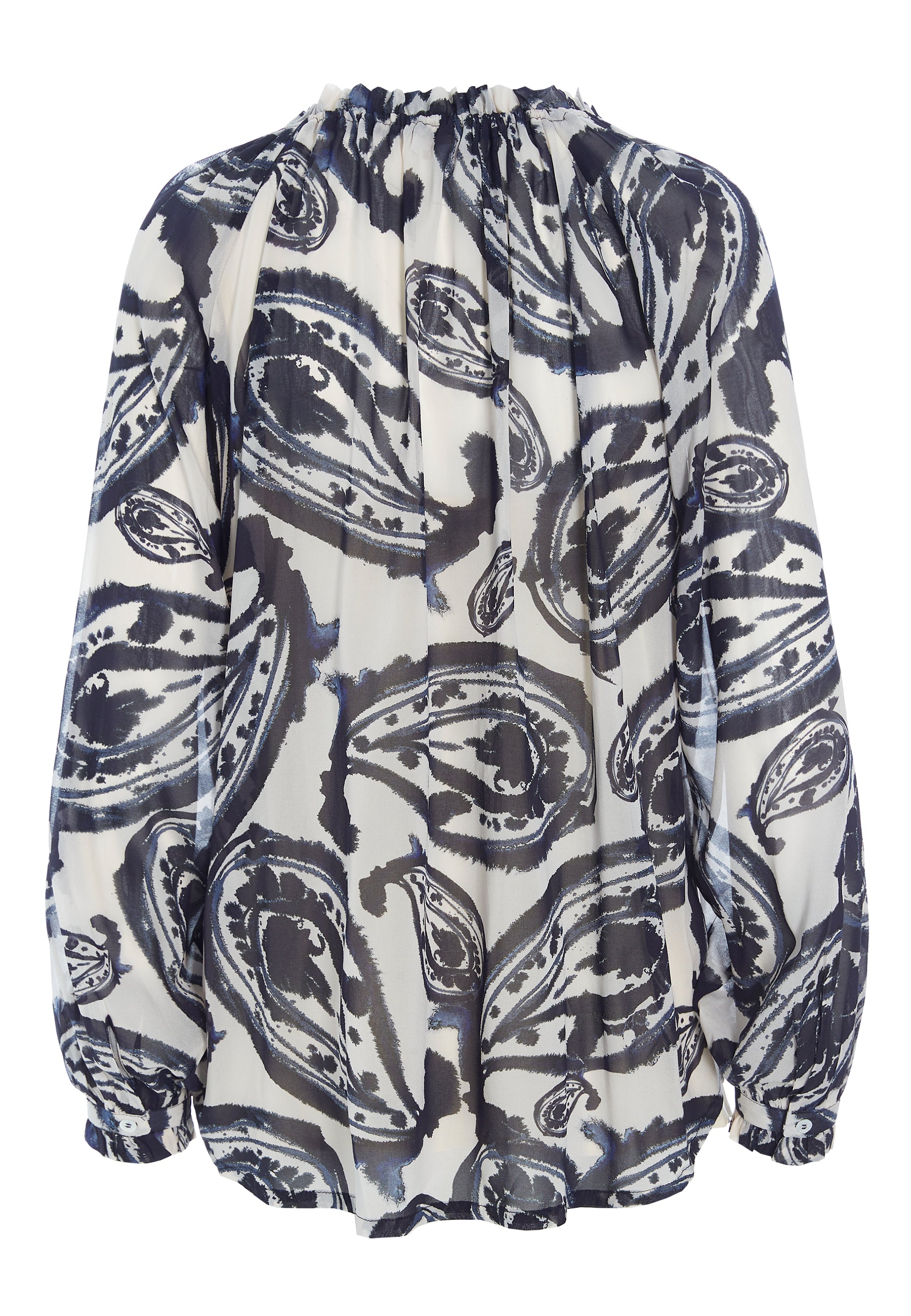 10-0122_5051_Highres_A