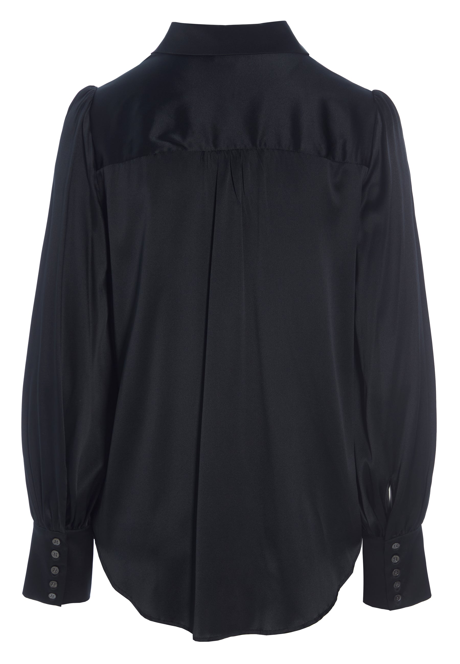 10-0123_1000_Highres_A