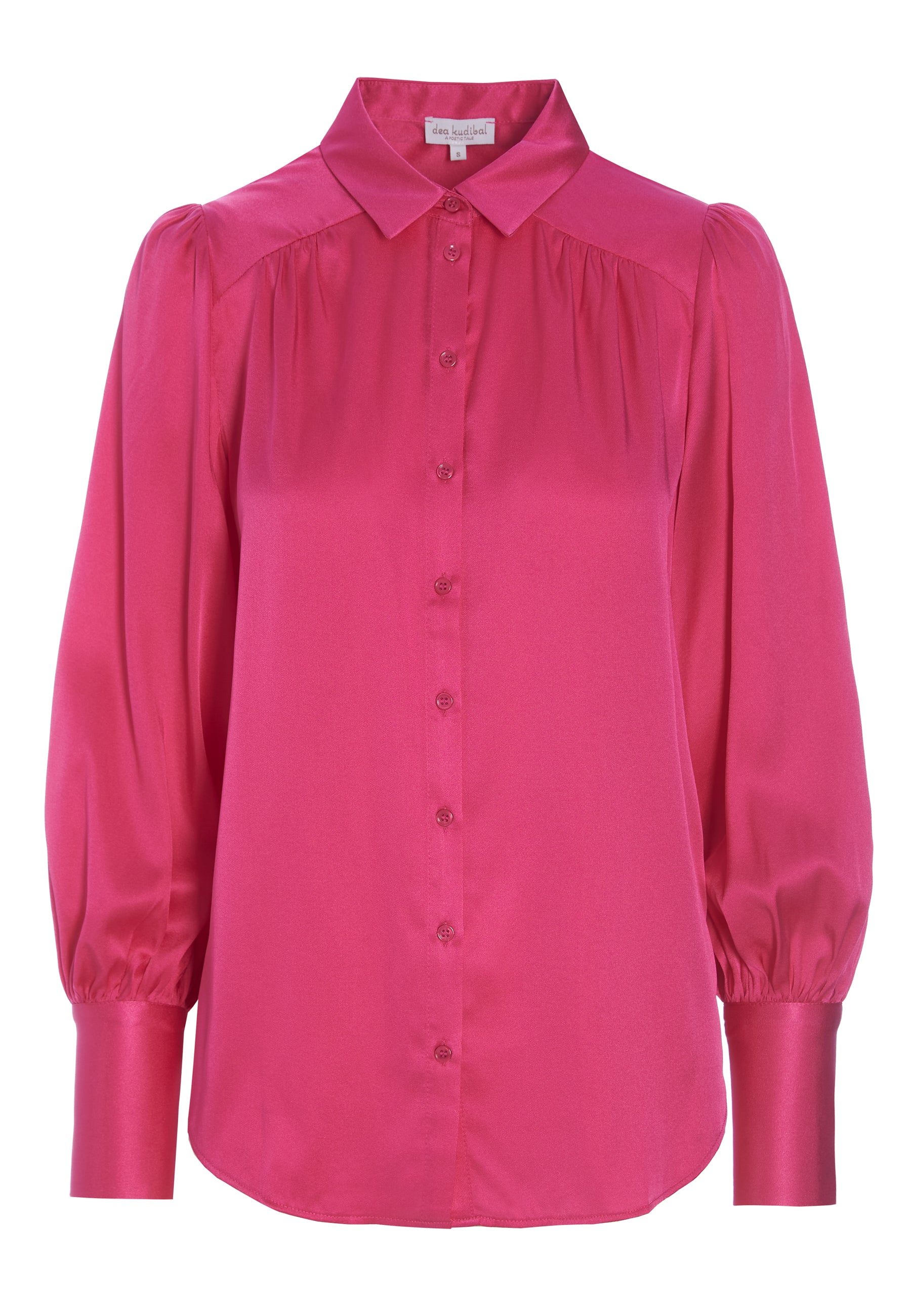 10-0123_3562_Highres