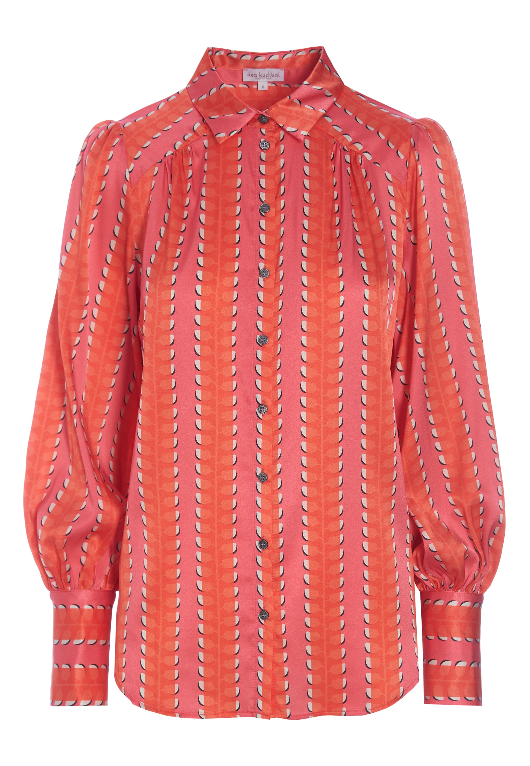 10-0123_5054_Highres