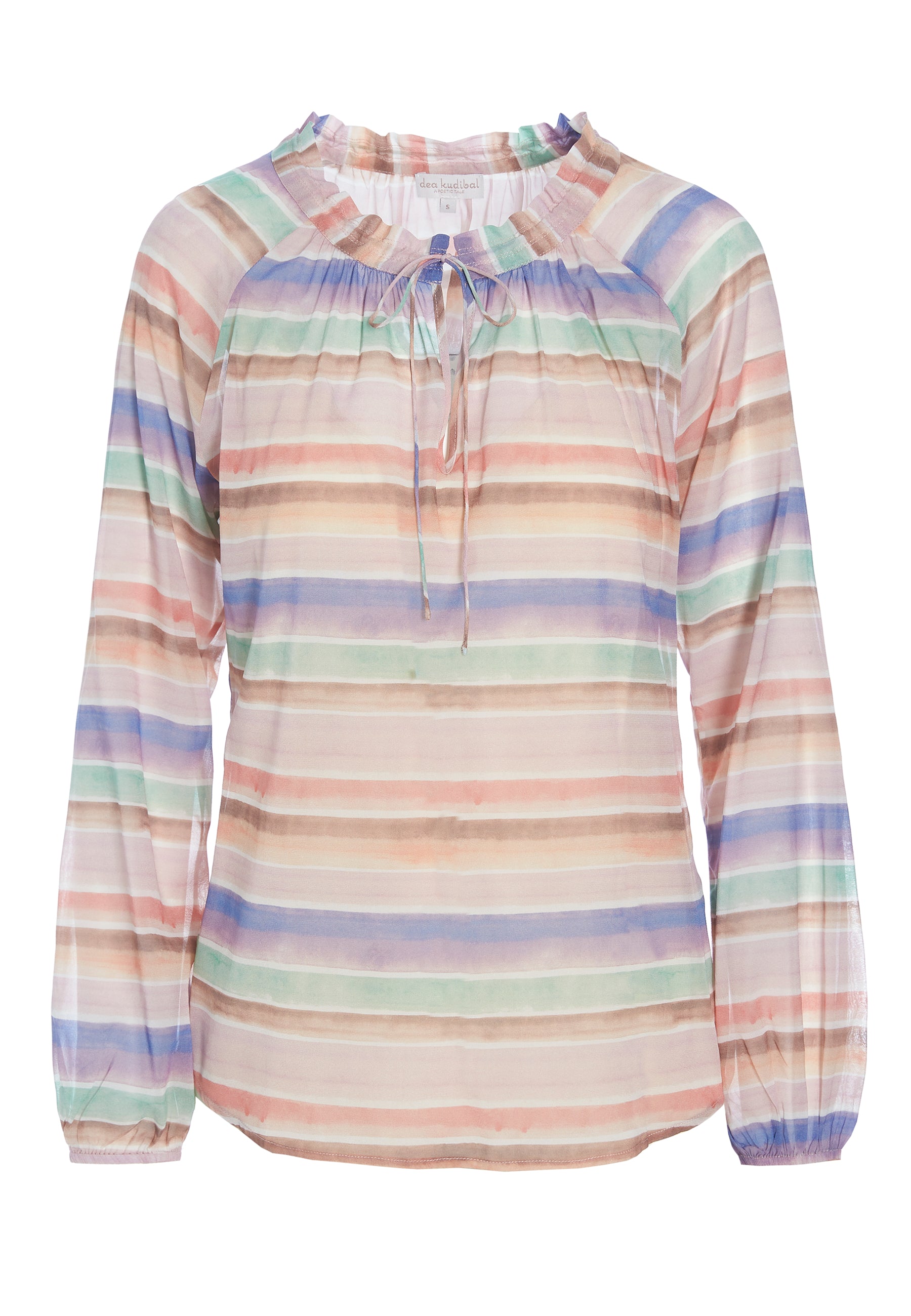 10-0422_5398_Highres