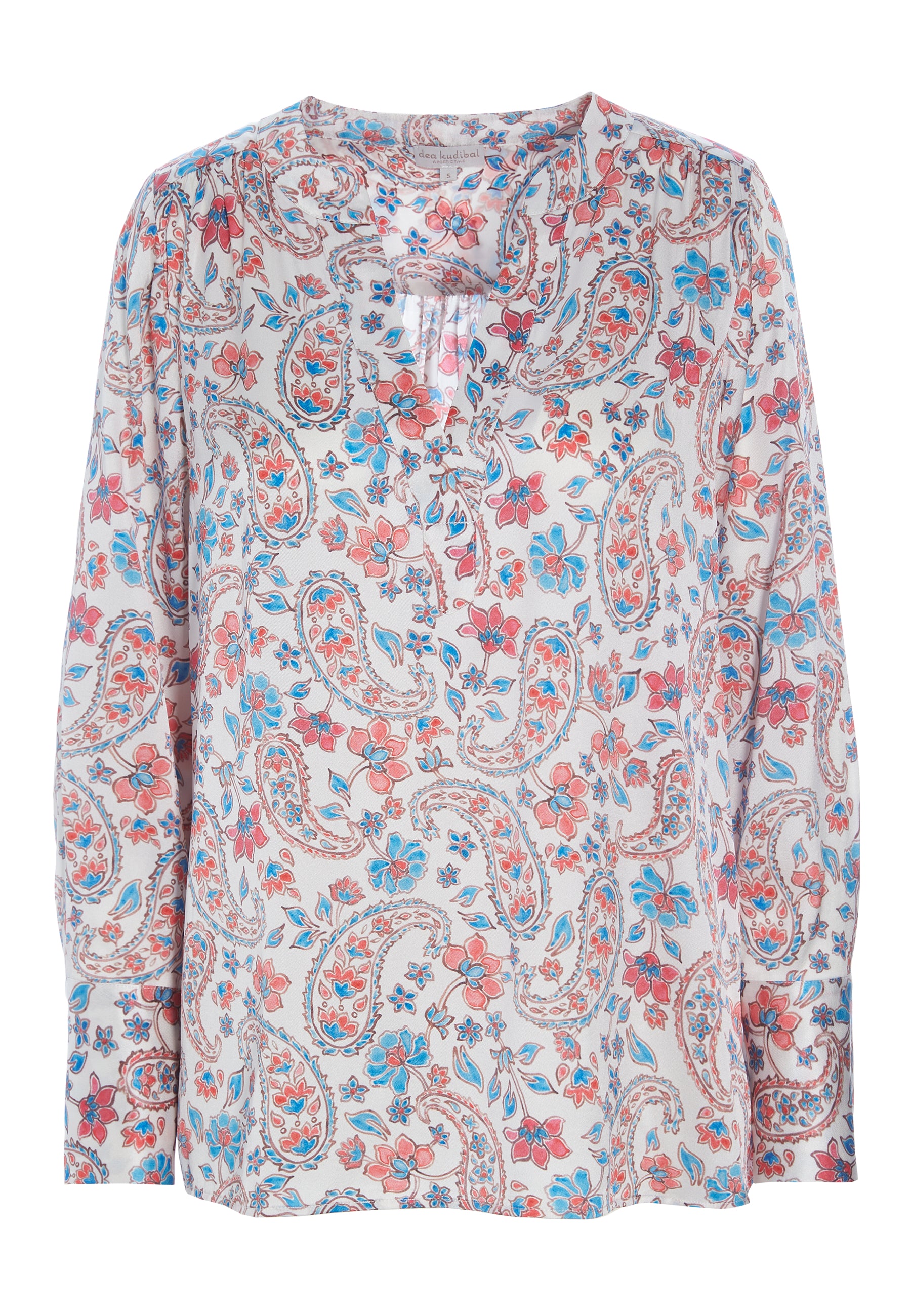 10-0722_5568_Highres