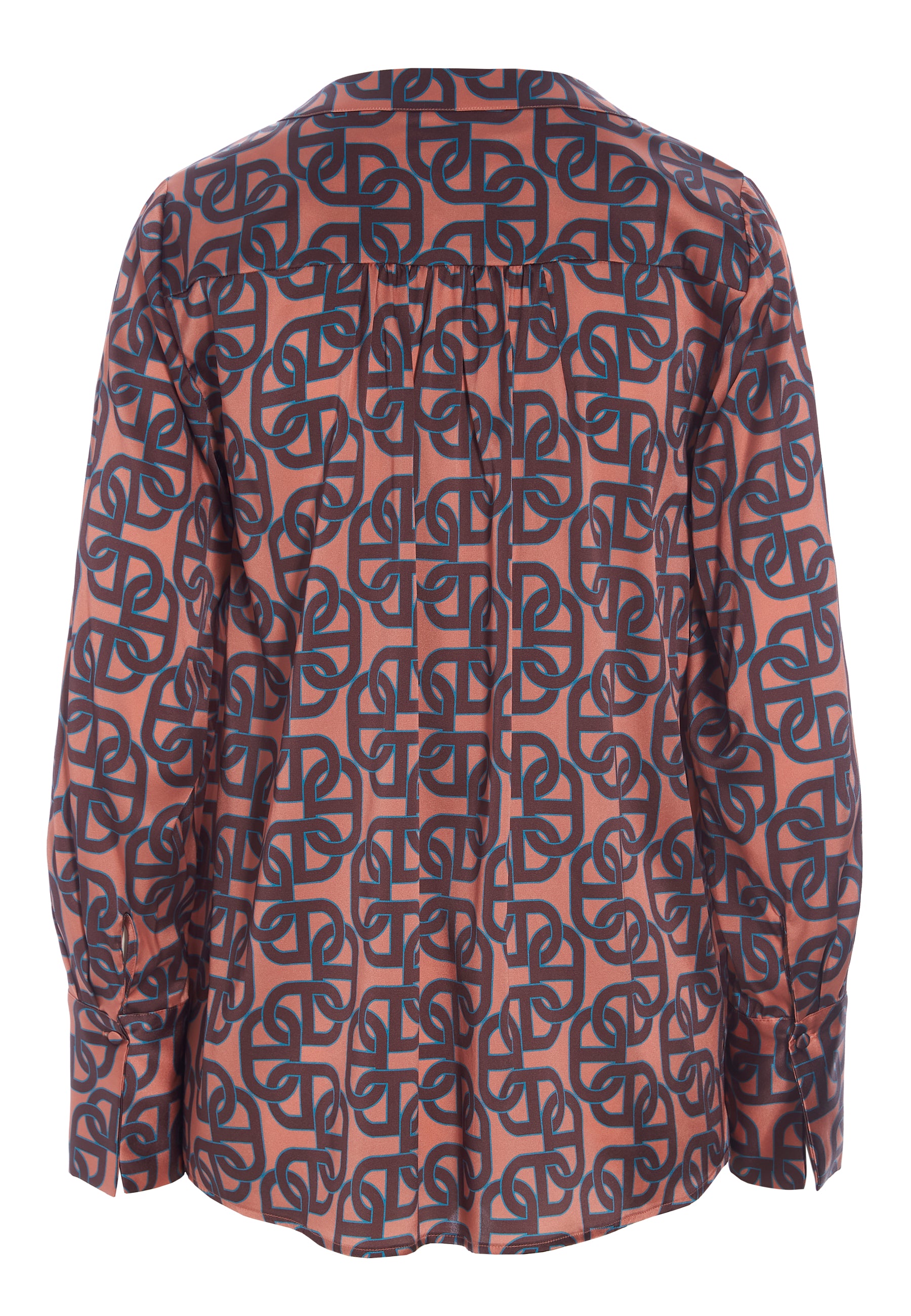 10-0722_5584_Highres_A