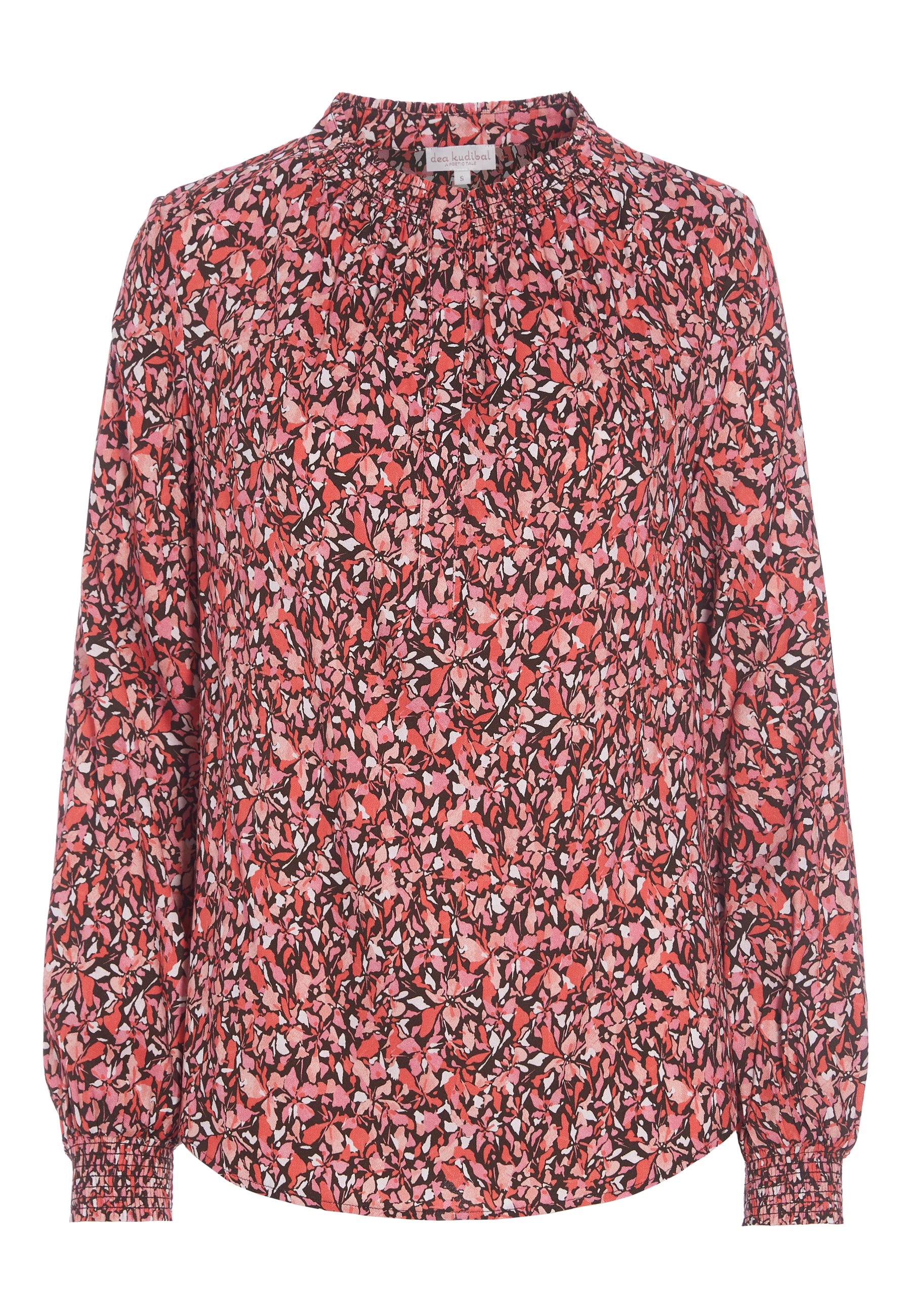 10-1022V_5602_Highres