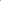 10-1022V_5602_Highres
