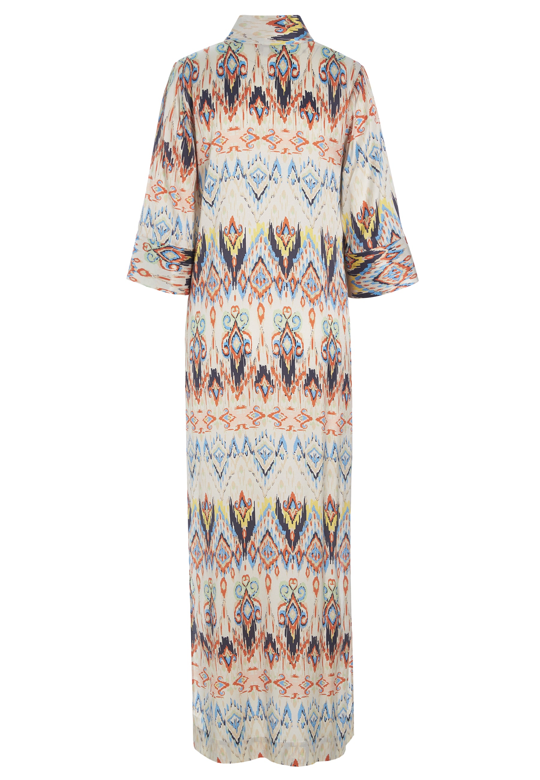 100-0423_5678_Highres_A