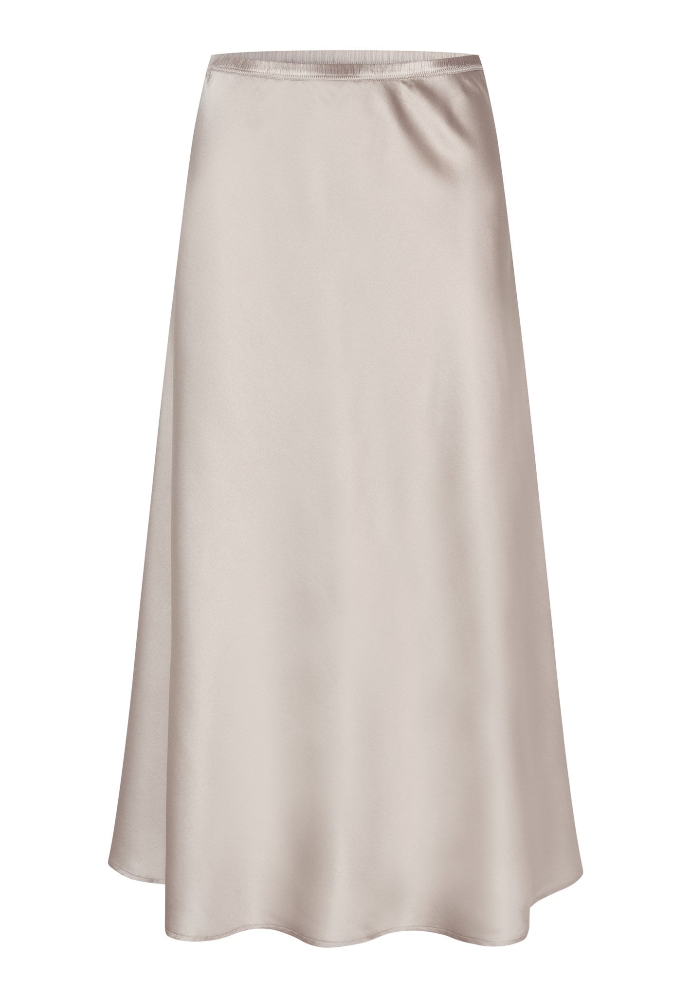 1000125 1573 Highres