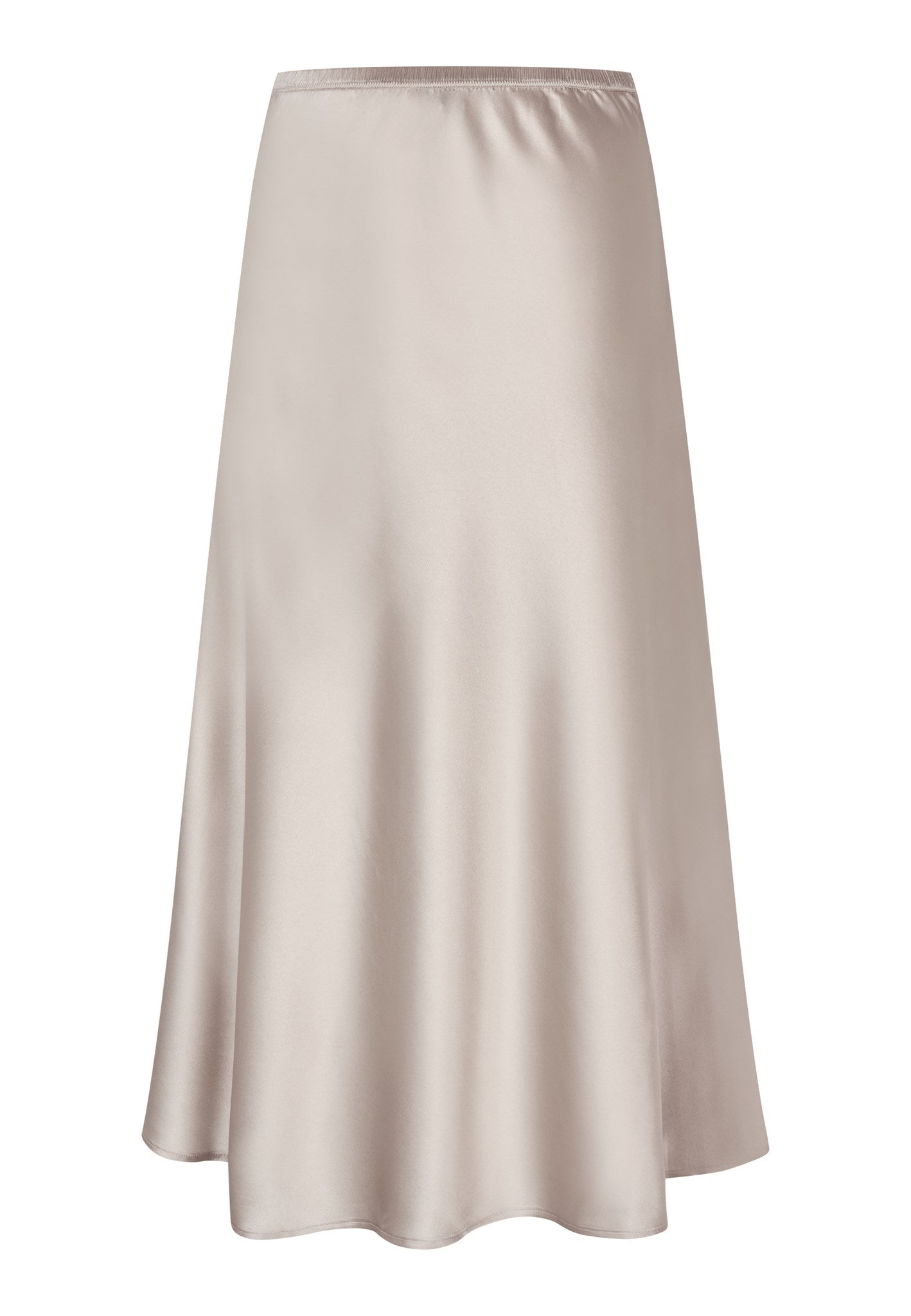 1000125 1573 Highres A