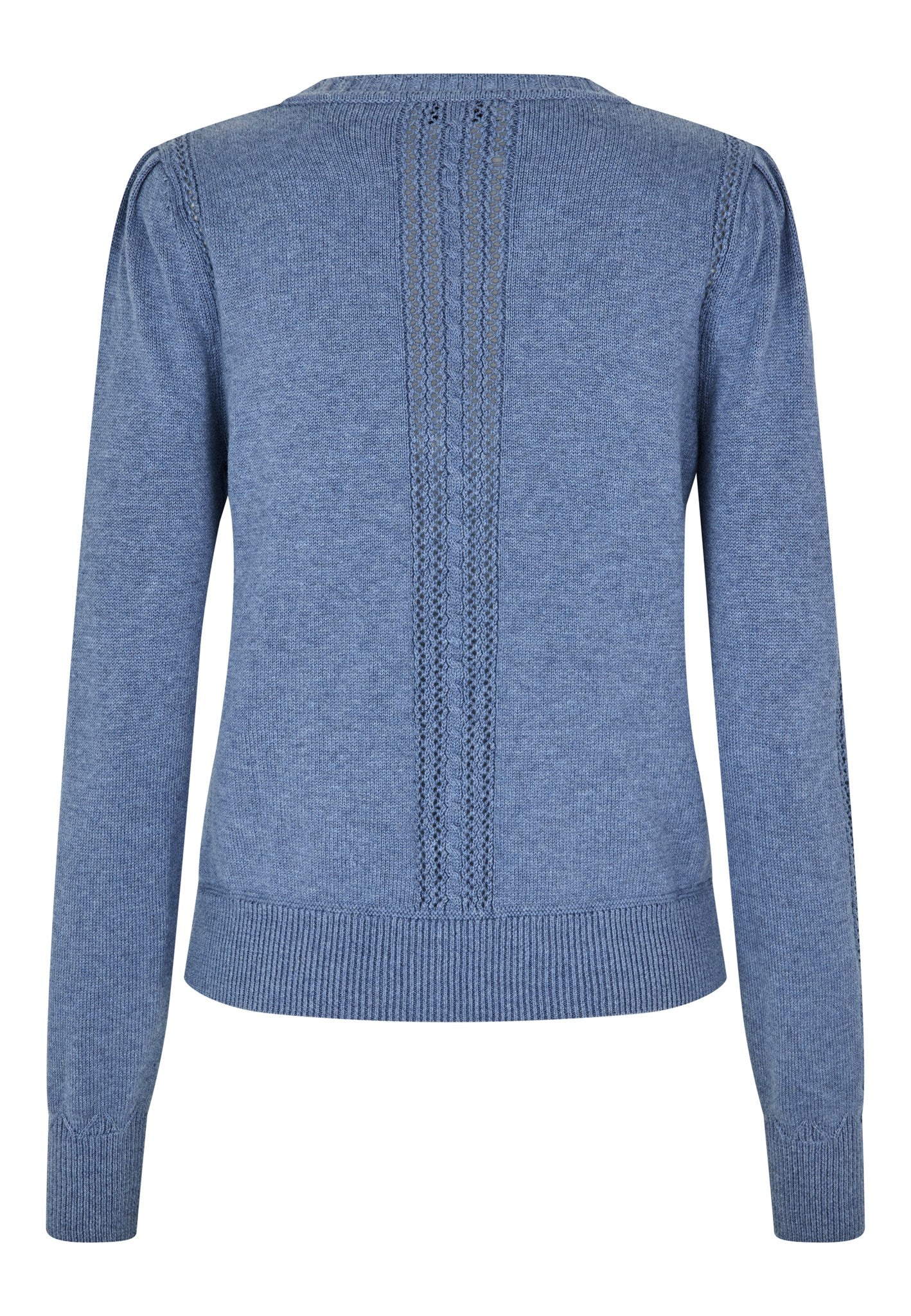 1000126 2112 Highres A