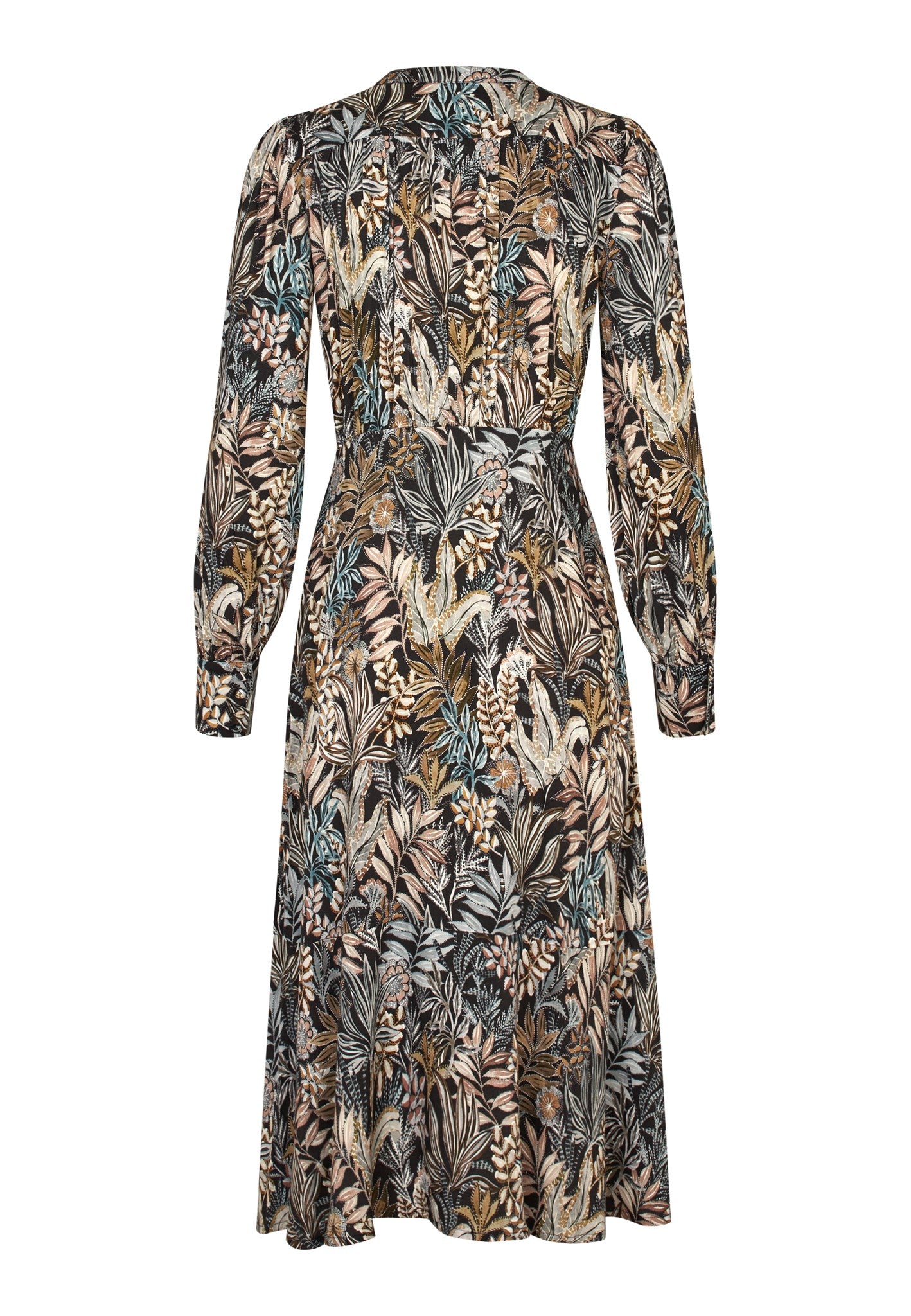 1010725 5906 Highres A