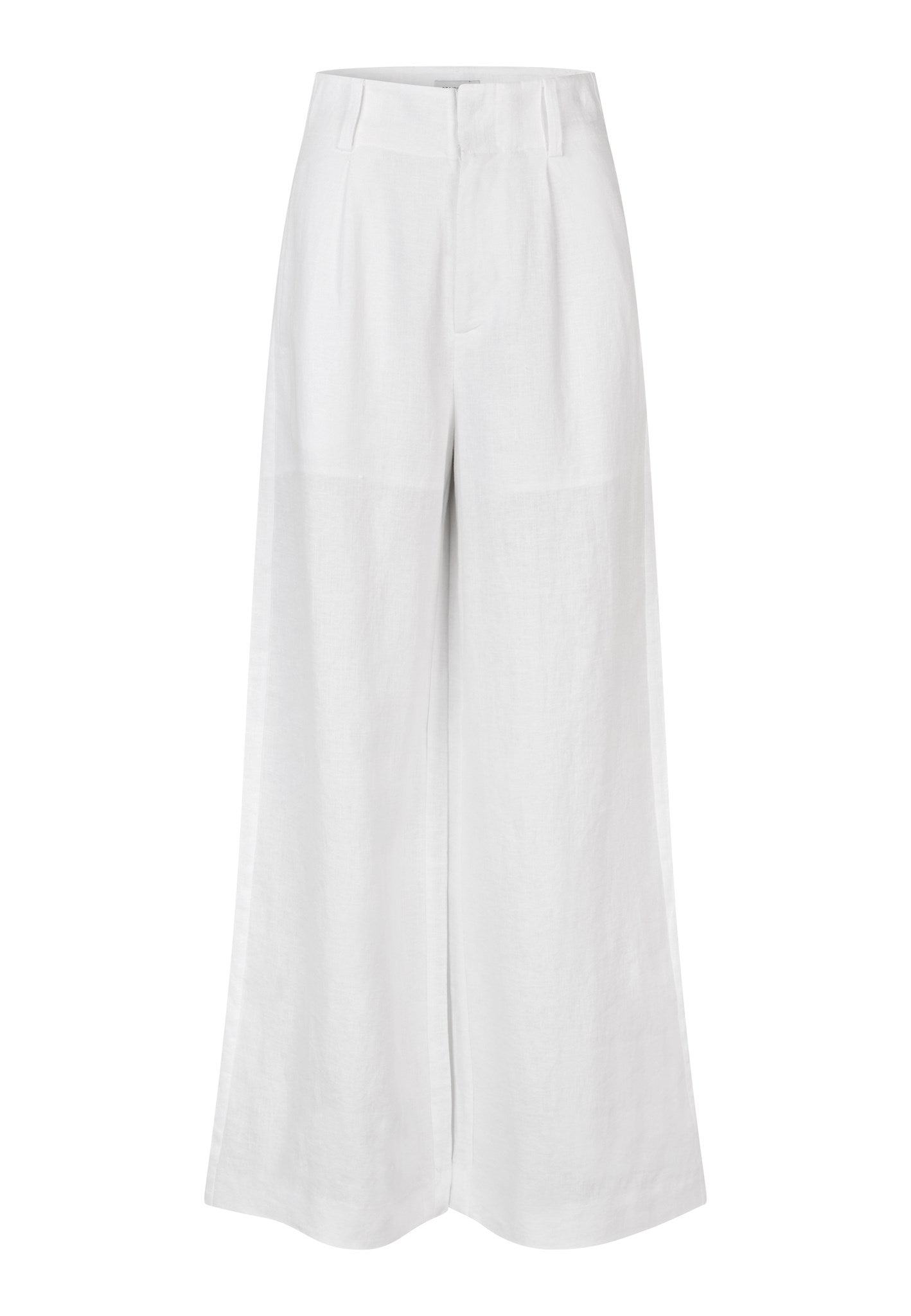 1020425 1002 Highres