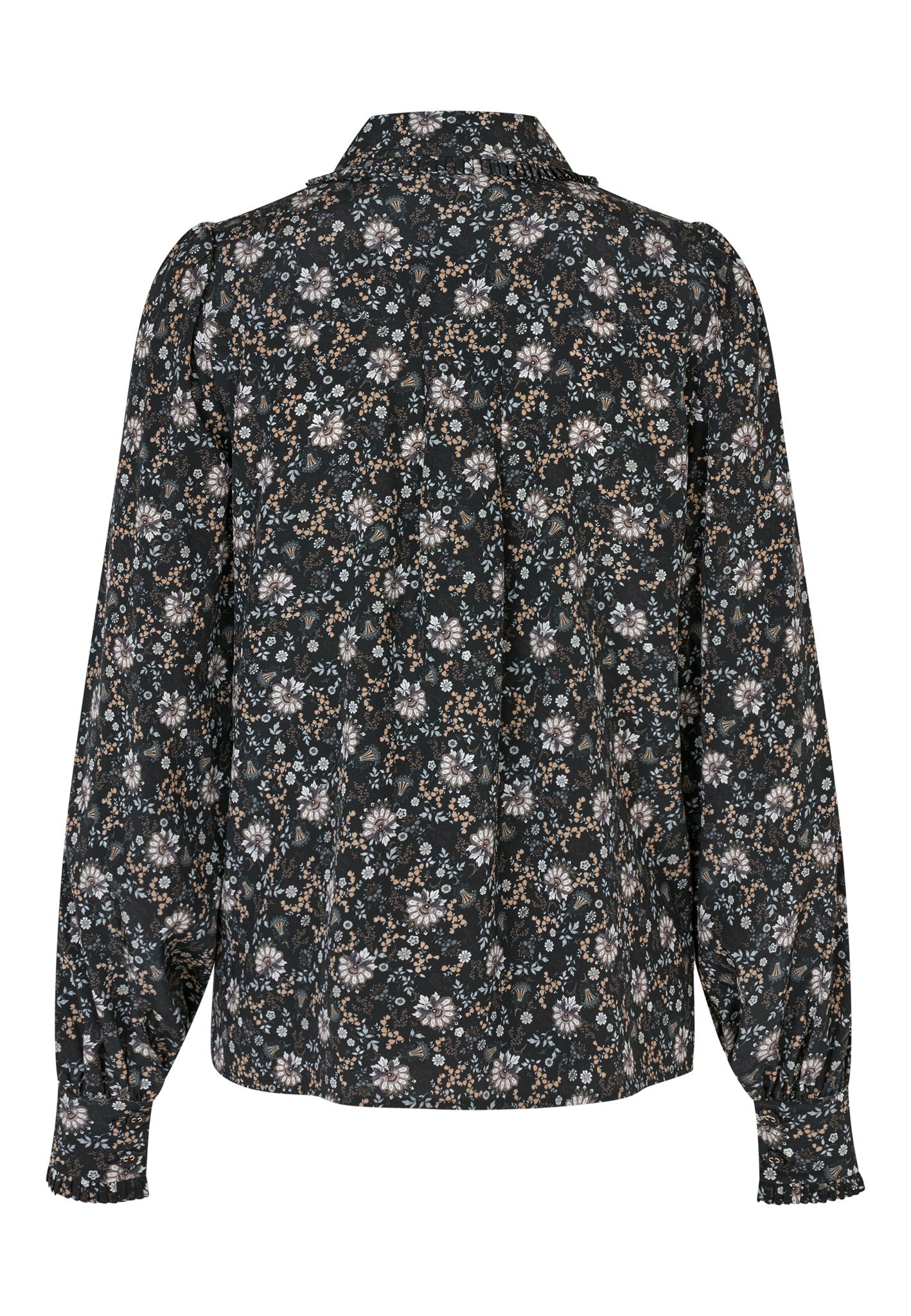 1020725 5892 Highres A