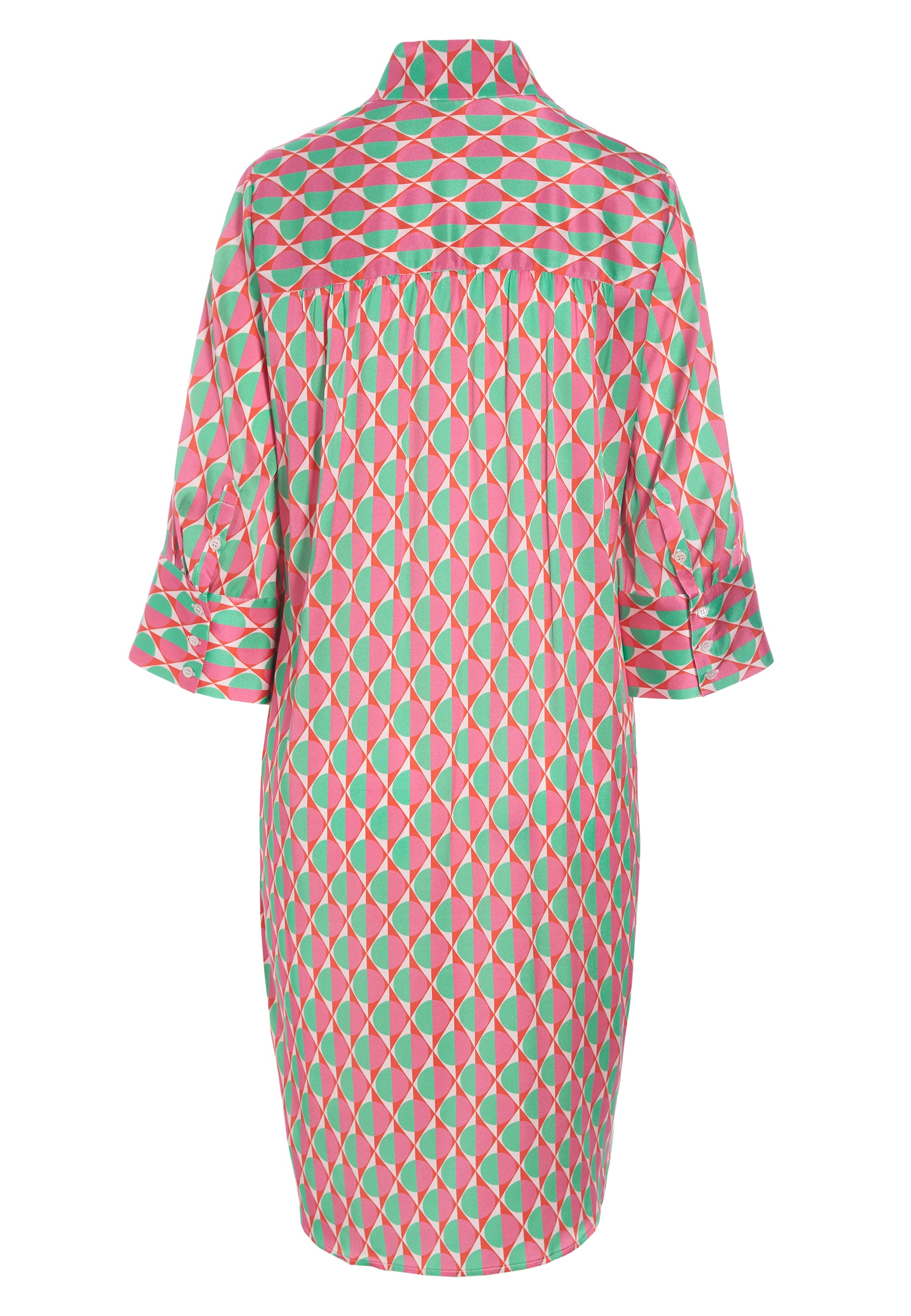 105-0423_5656_Highres_A