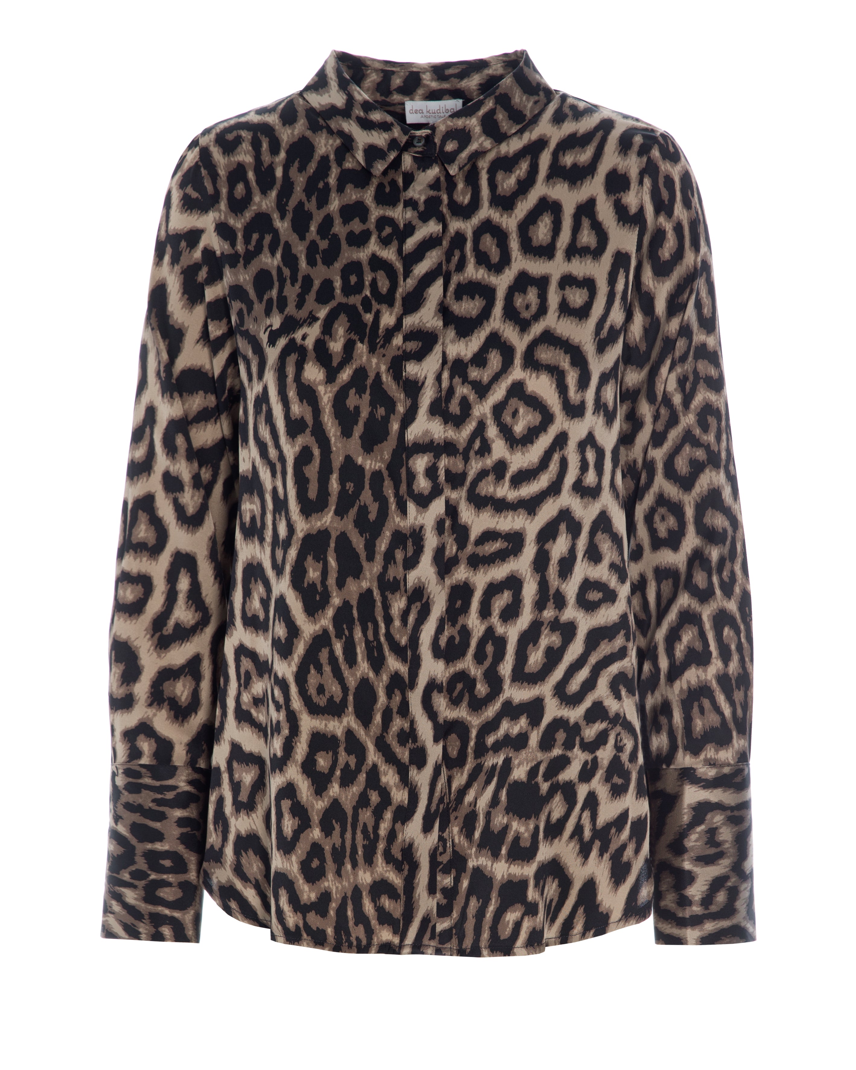 105-NOOS_5016_Highres