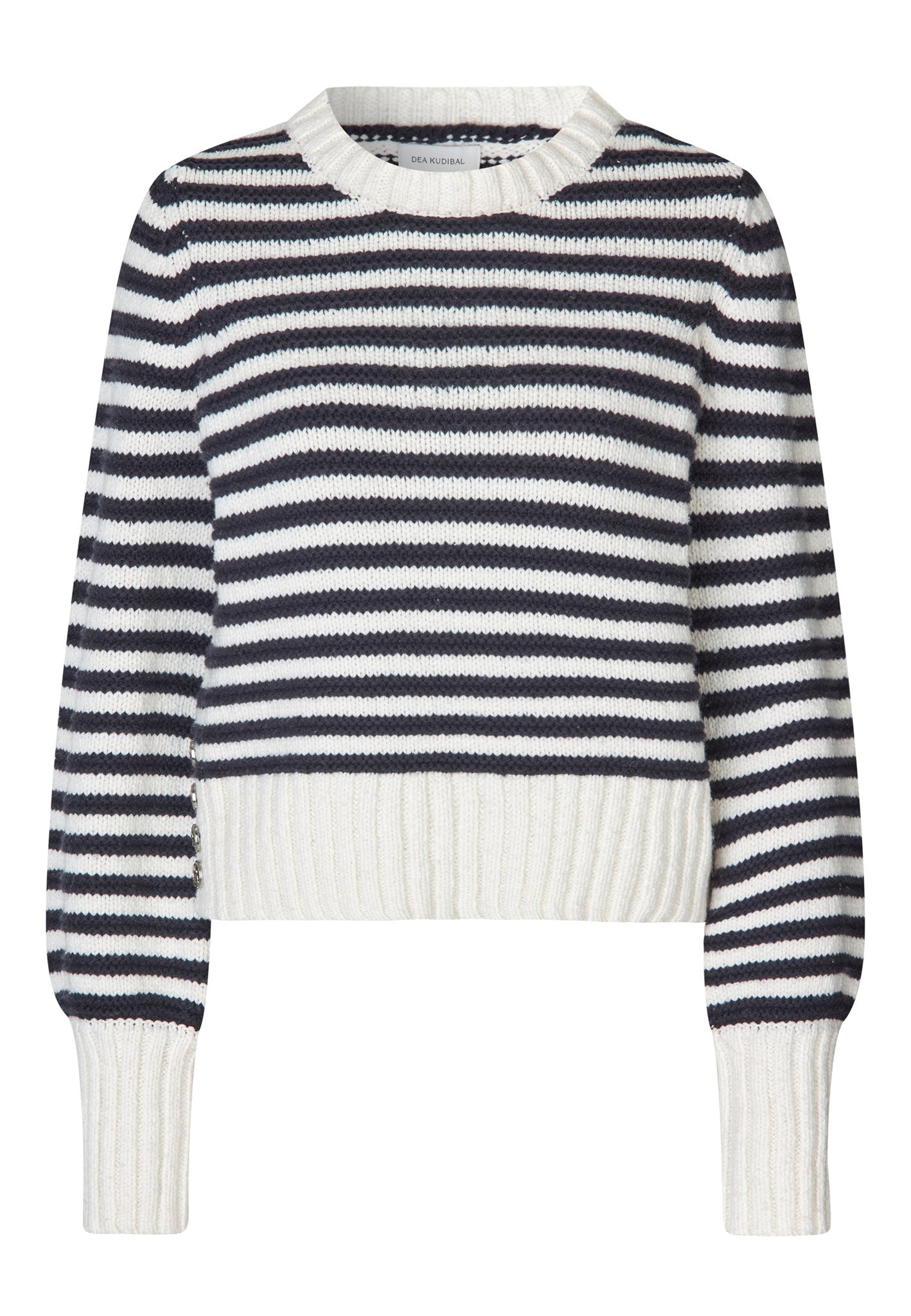 1050125 5679 Highres