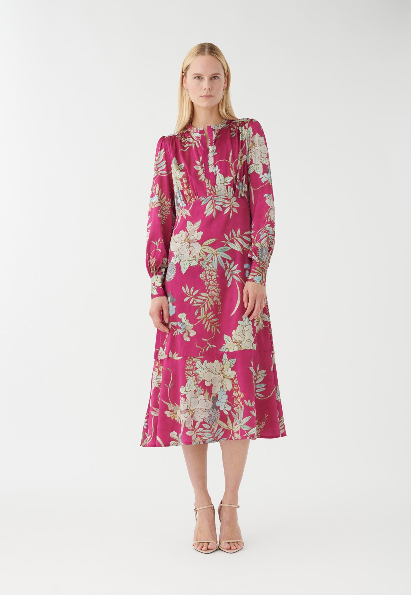 1050724_5787_WOM.jpg (1)