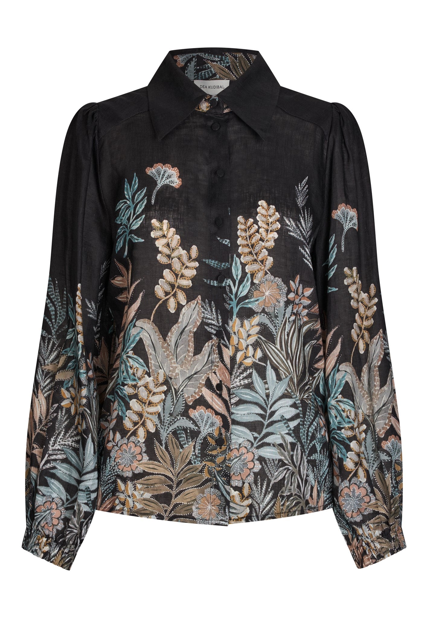 1050725 5882 Highres