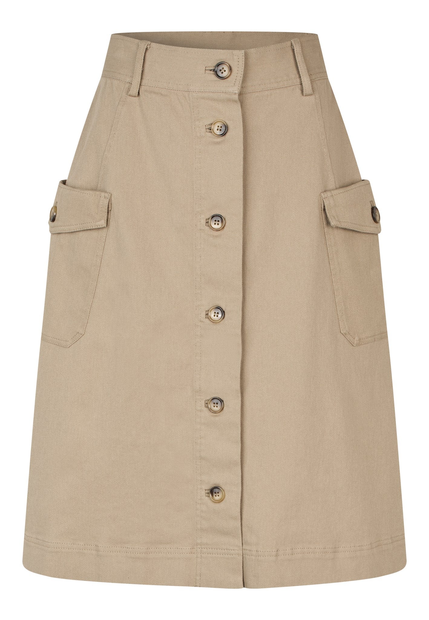 1060425 1504 Highres