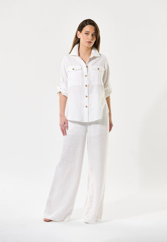 Linen Styles