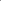 109-NOOS_1000_Highres