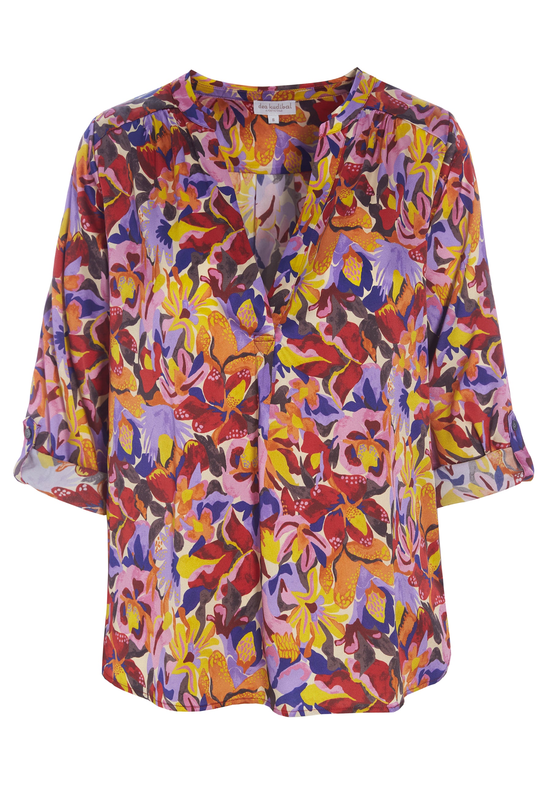 11-0123_5638_Highres