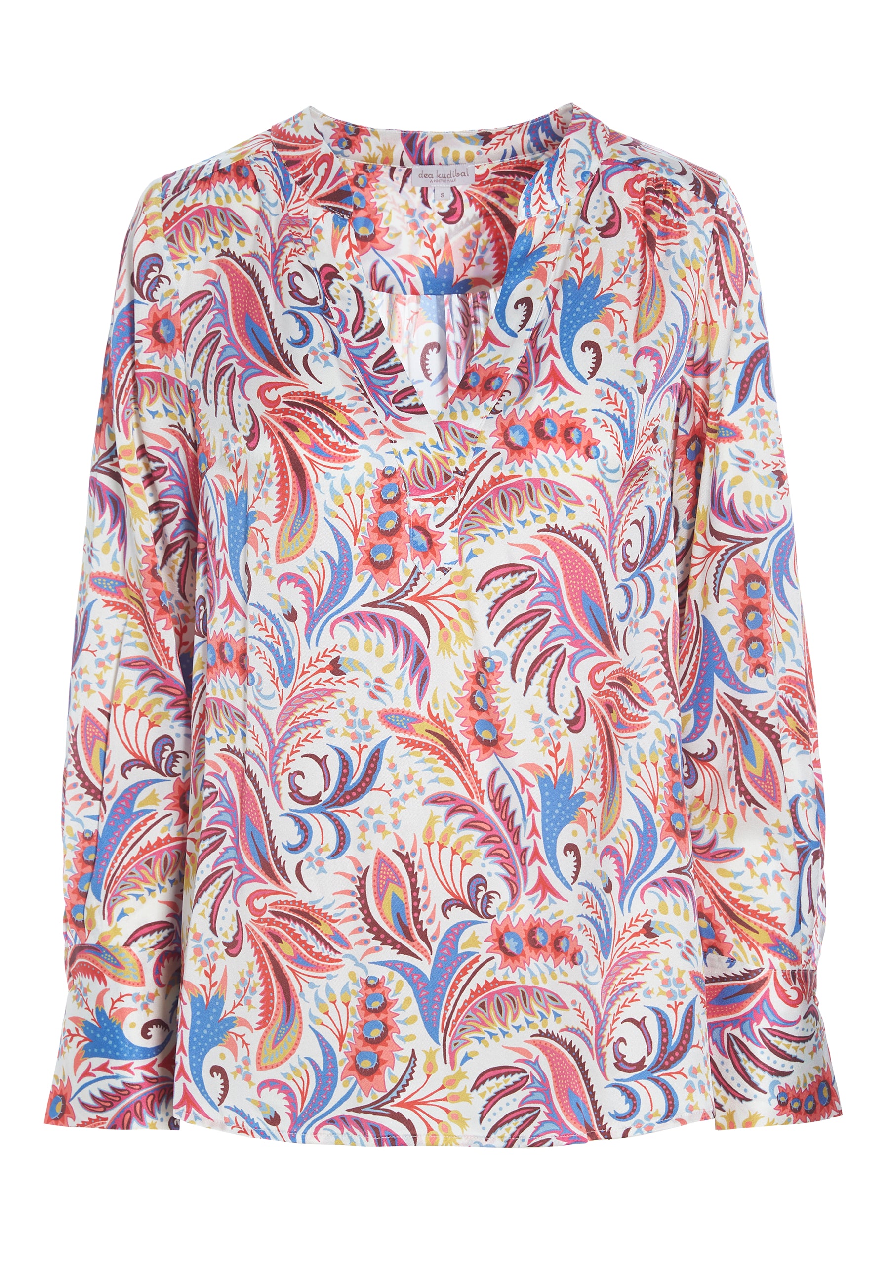 11-0422_5540_Highres