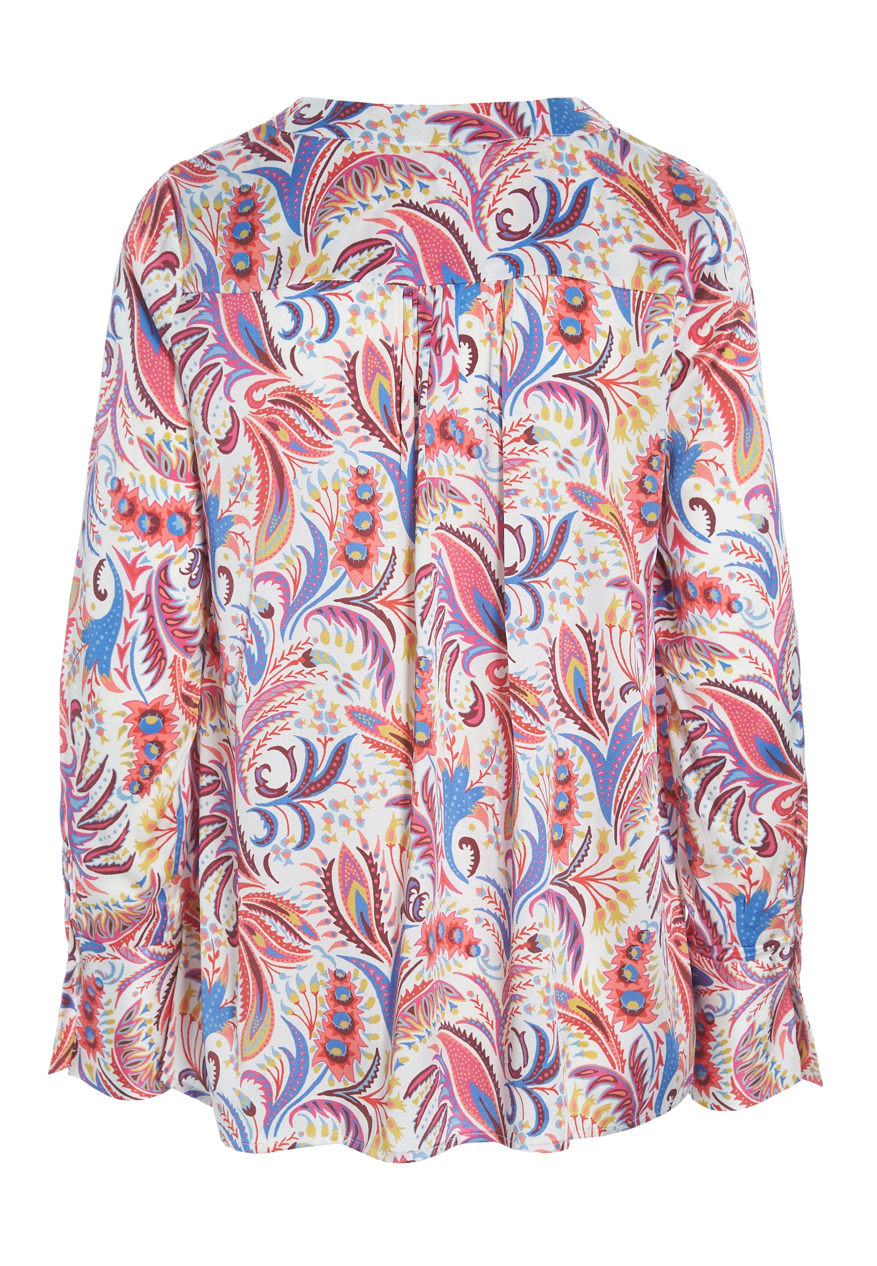 11-0422_5540_Highres_A