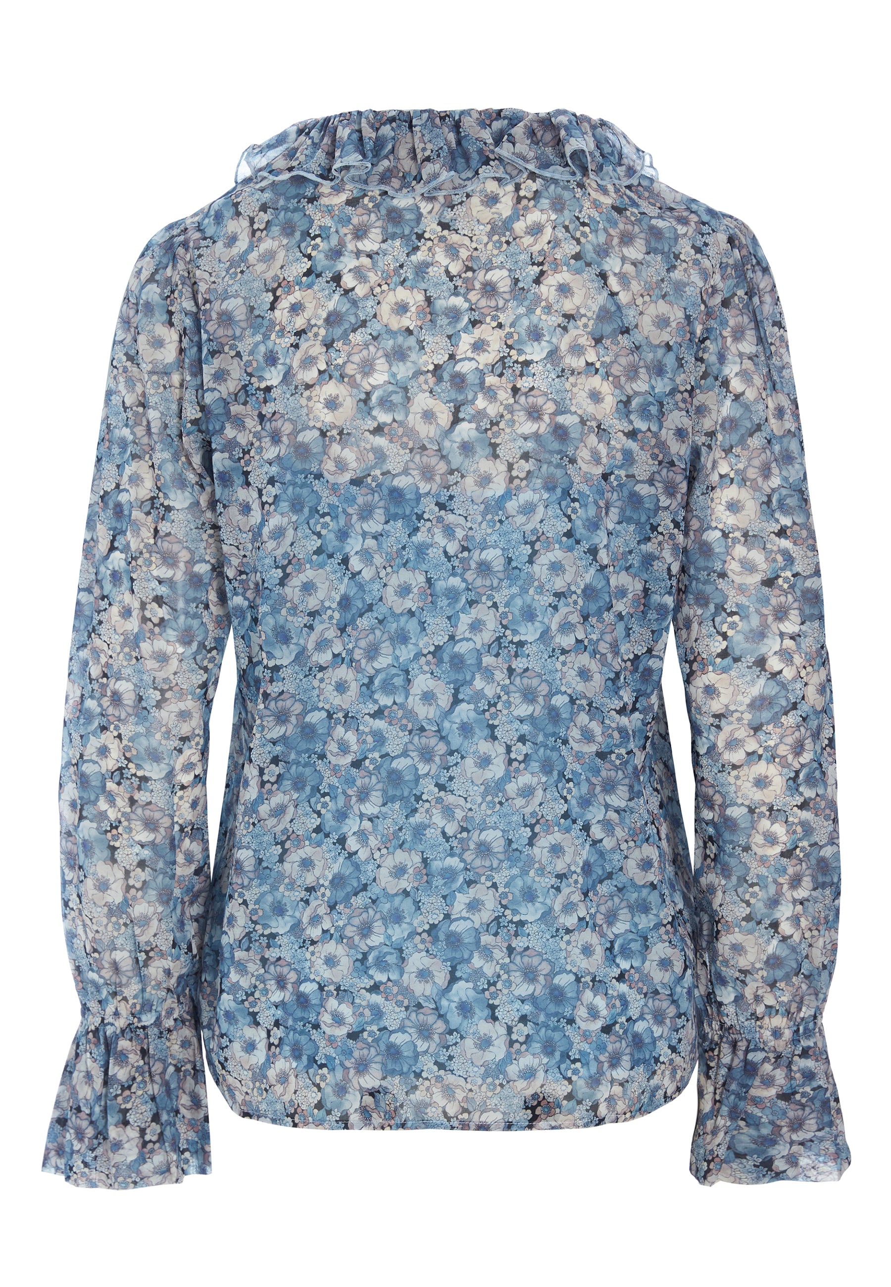 11-0722_5556_Highres_A