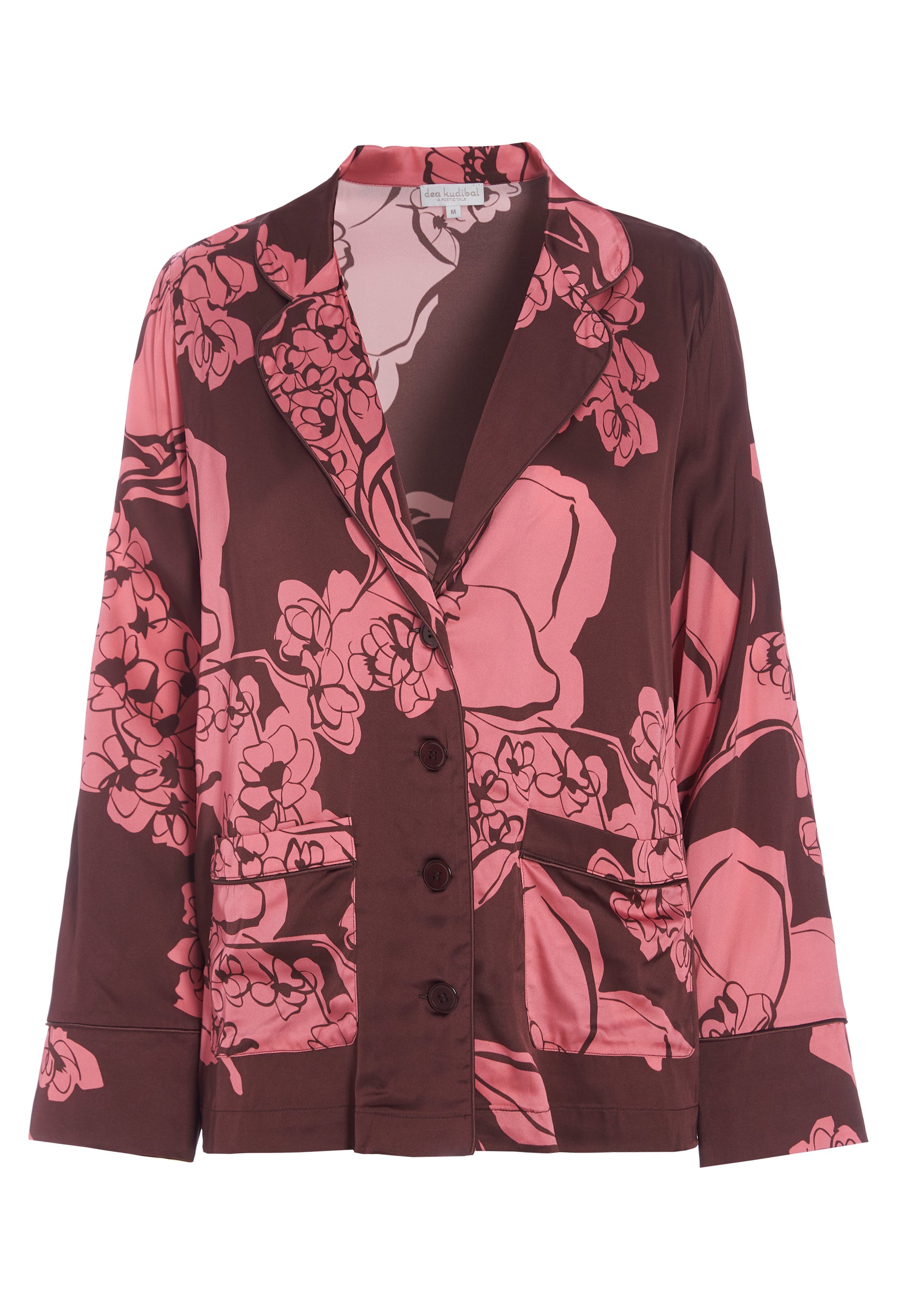 11-1022V_5597_Highres